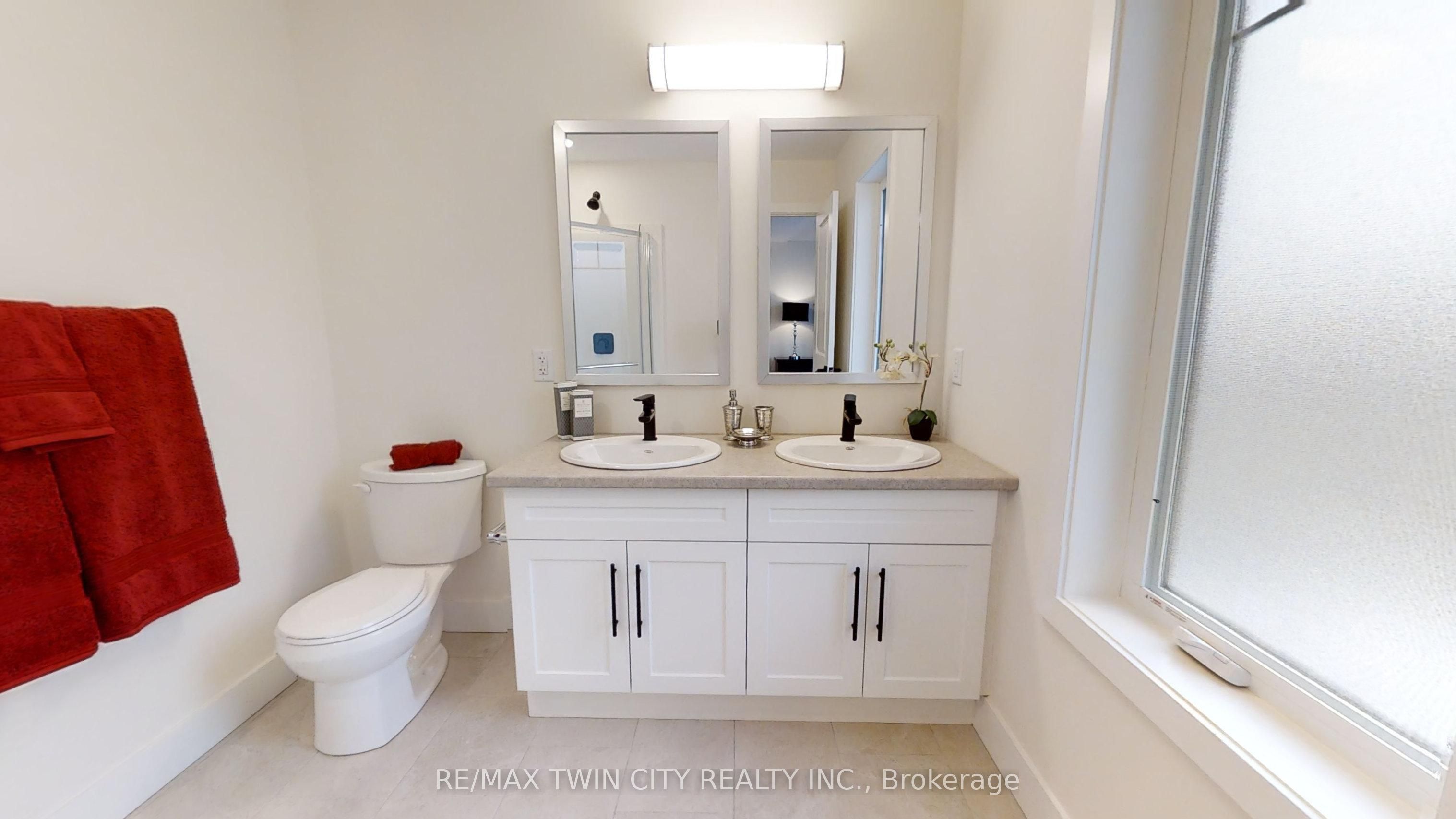 77 Christopher Court Property Photo 17