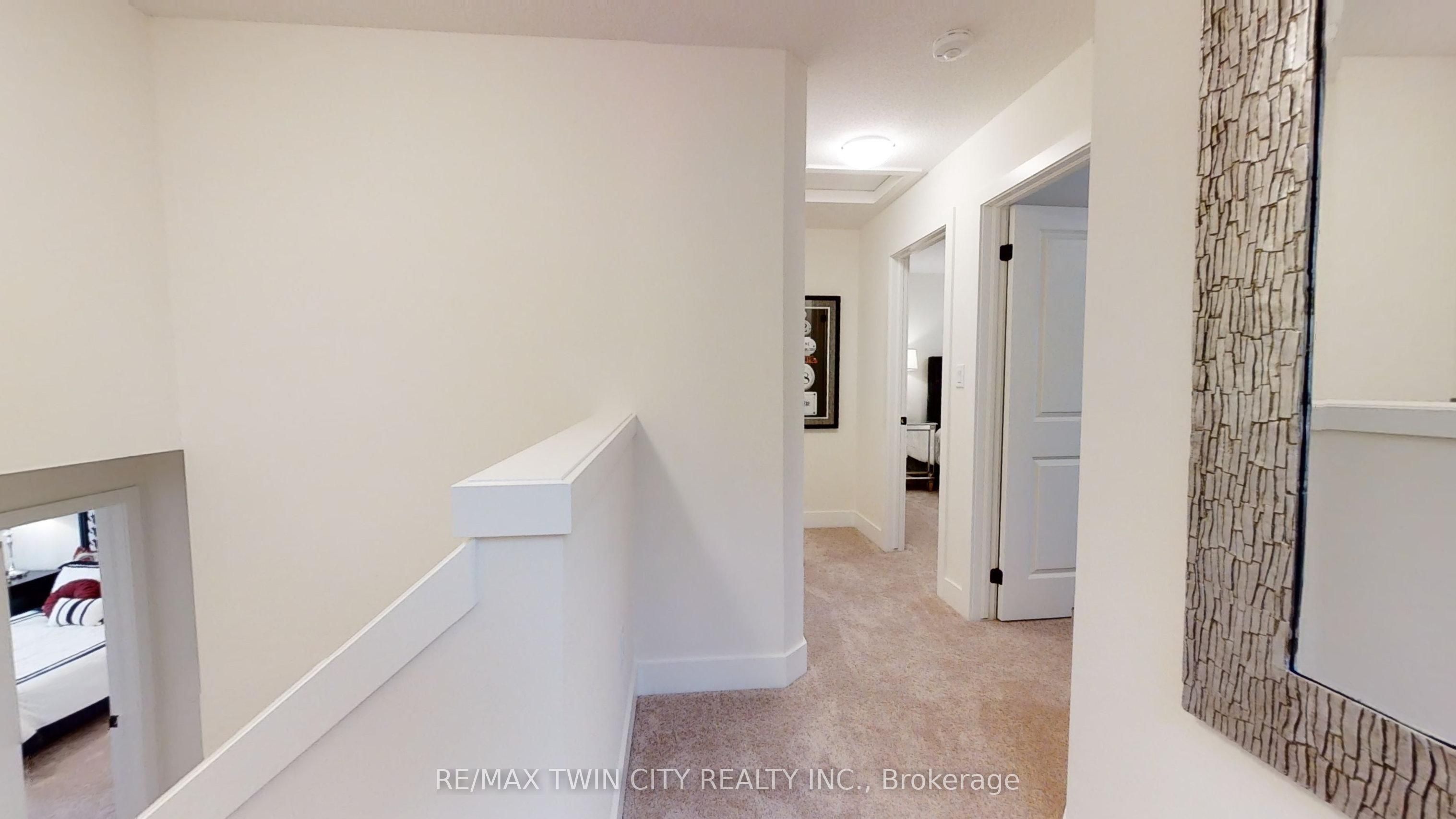 77 Christopher Court Property Photo 18