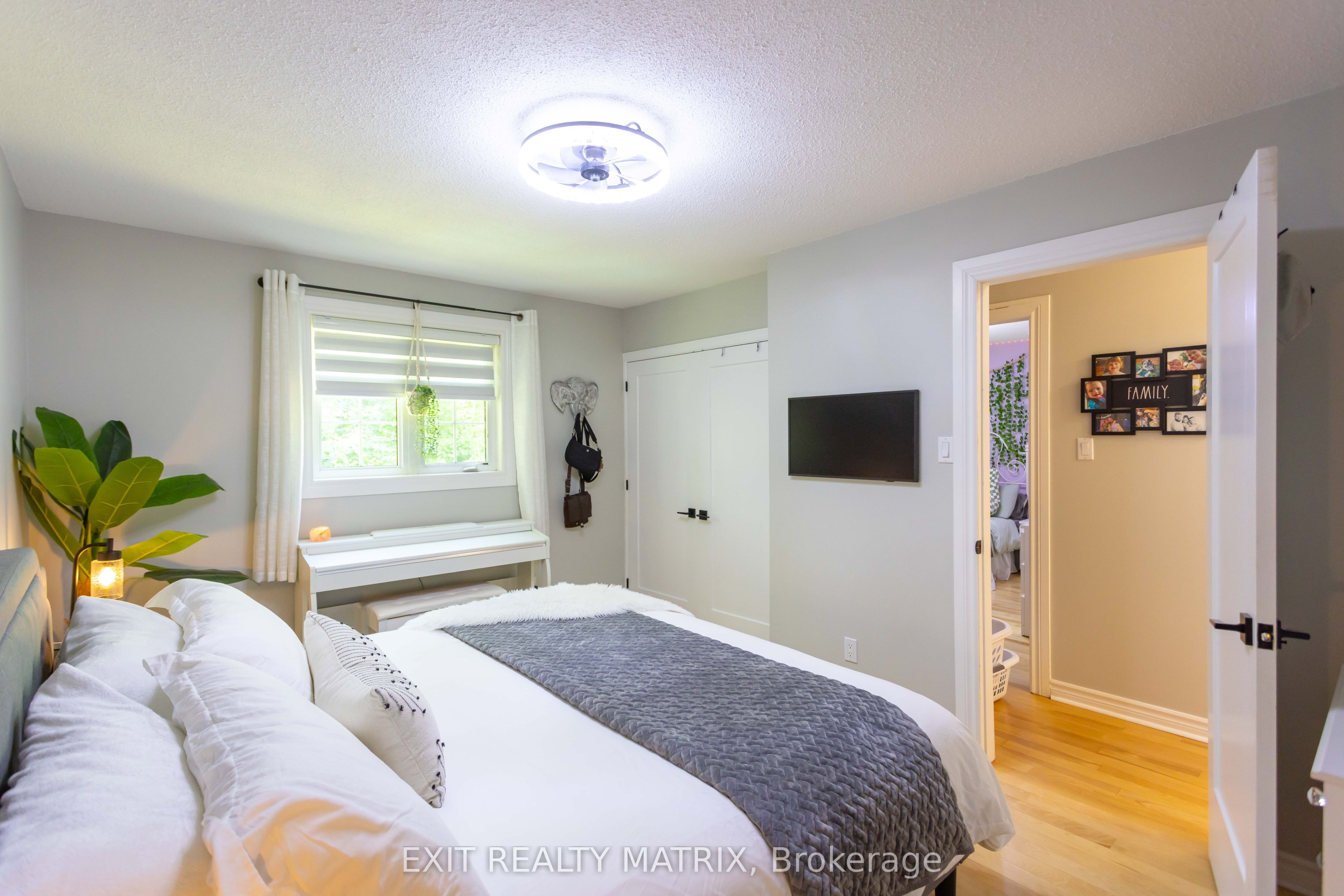 8399 Rowan Drive Property Photo 14