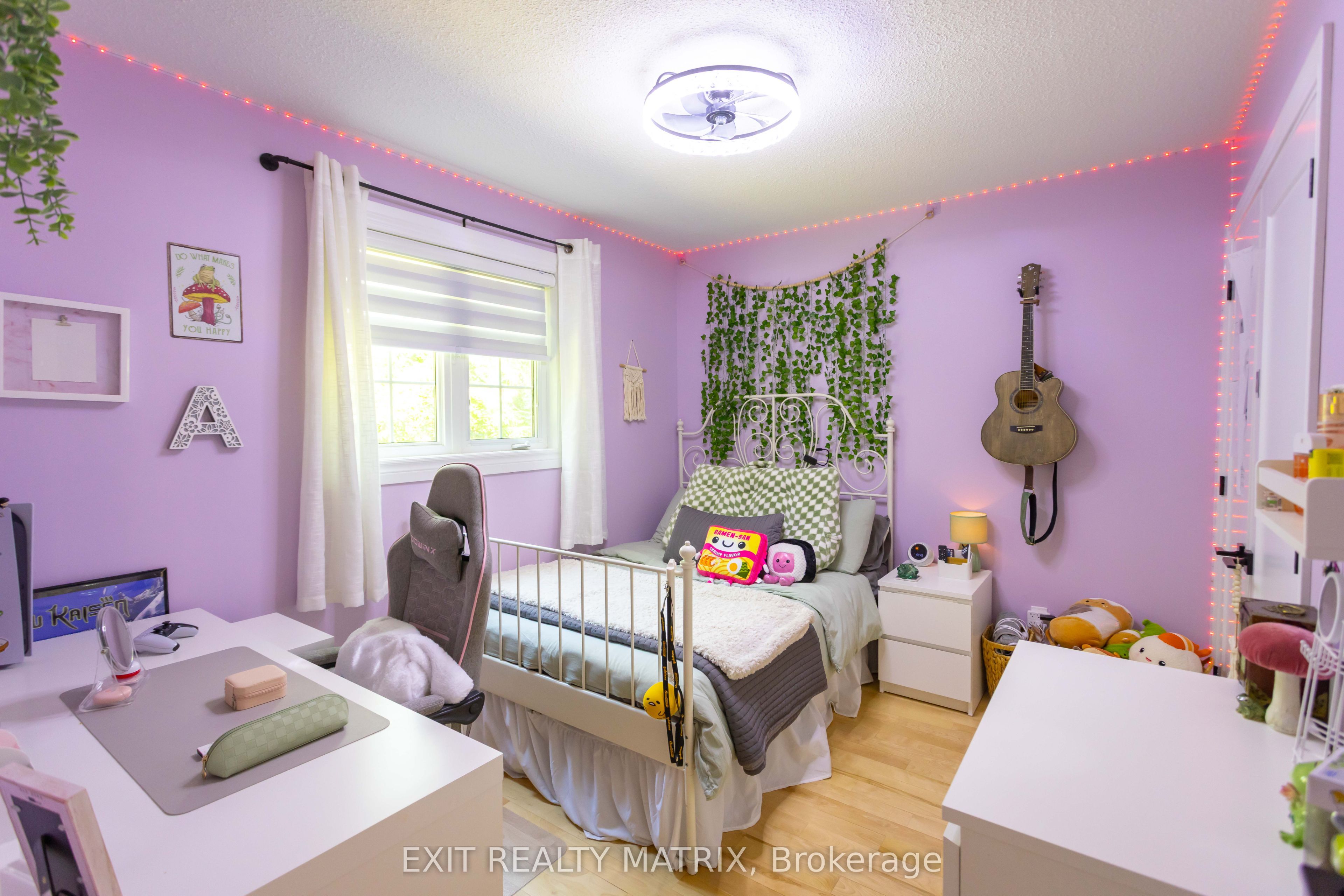 8399 Rowan Drive Property Photo 15