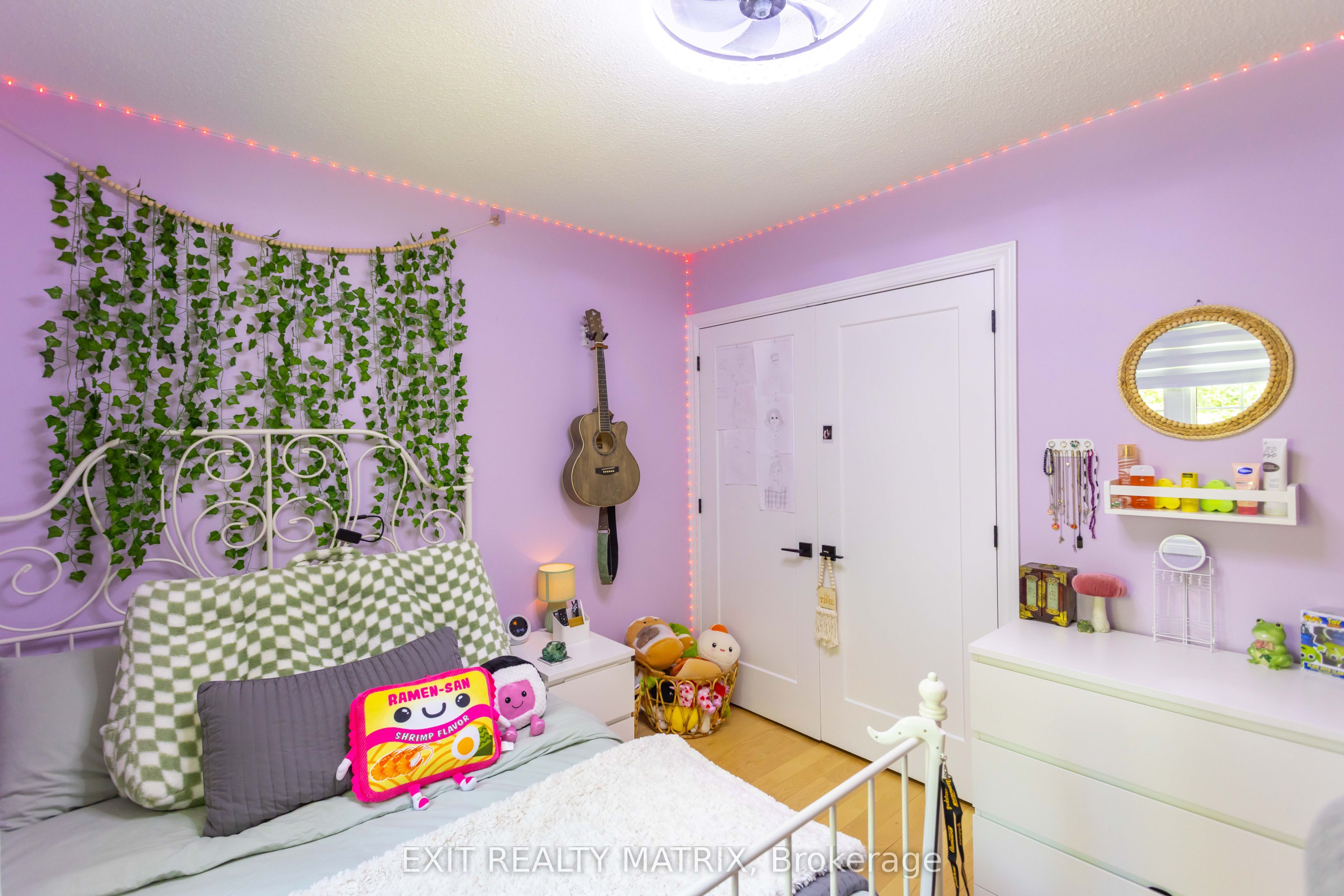 8399 Rowan Drive Property Photo 16