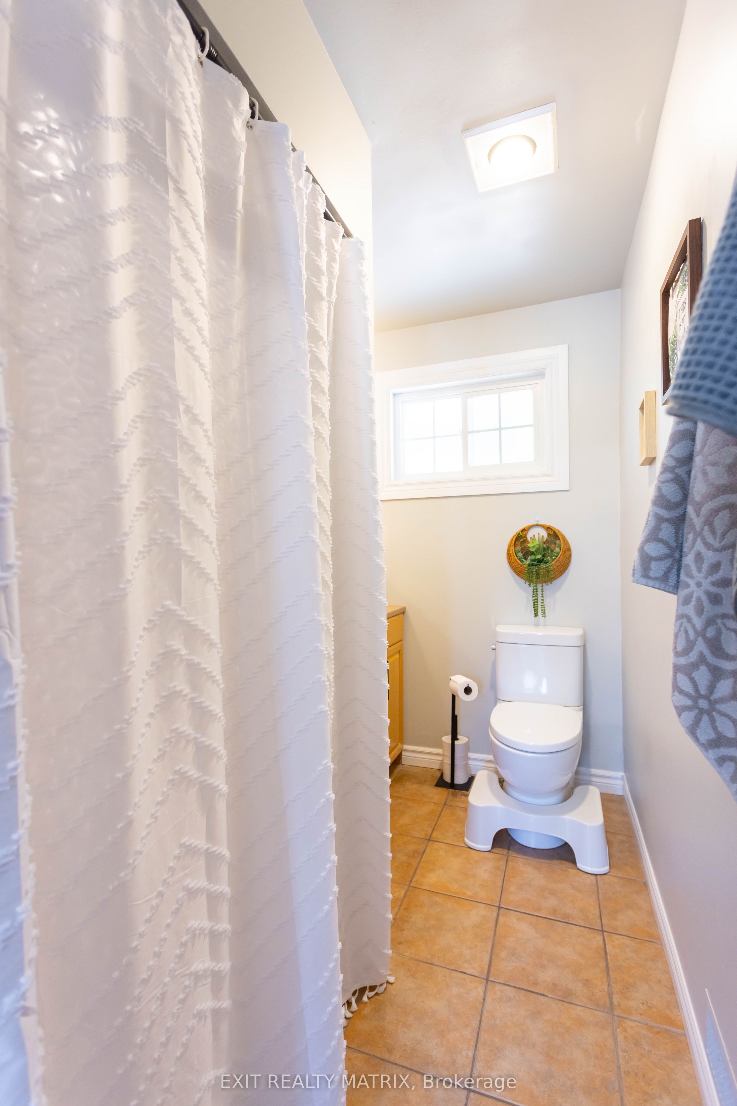 8399 Rowan Drive Property Photo 25