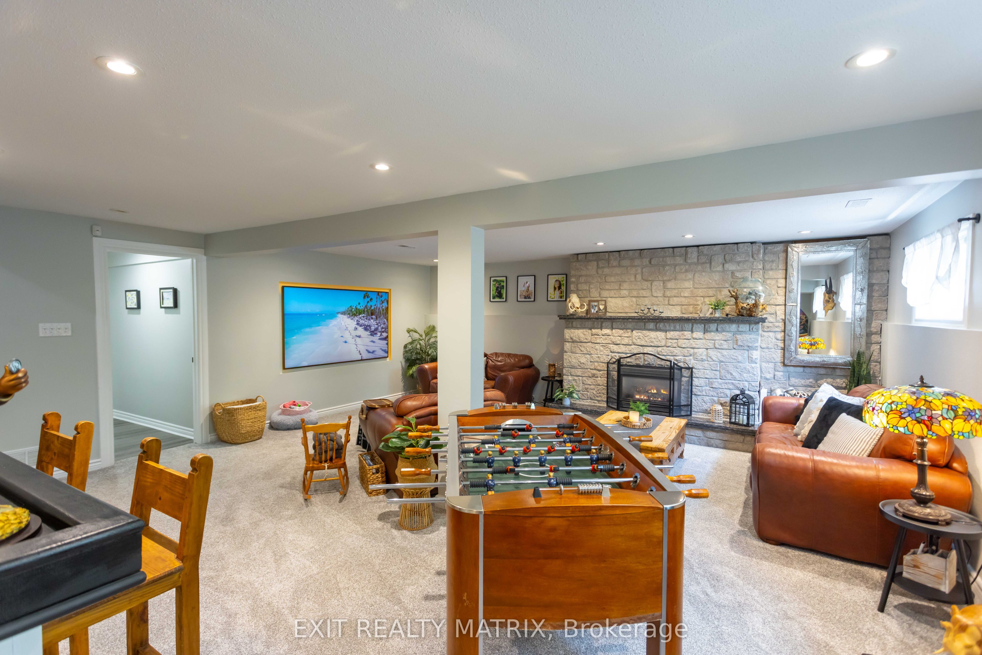 8399 Rowan Drive Property Photo 29