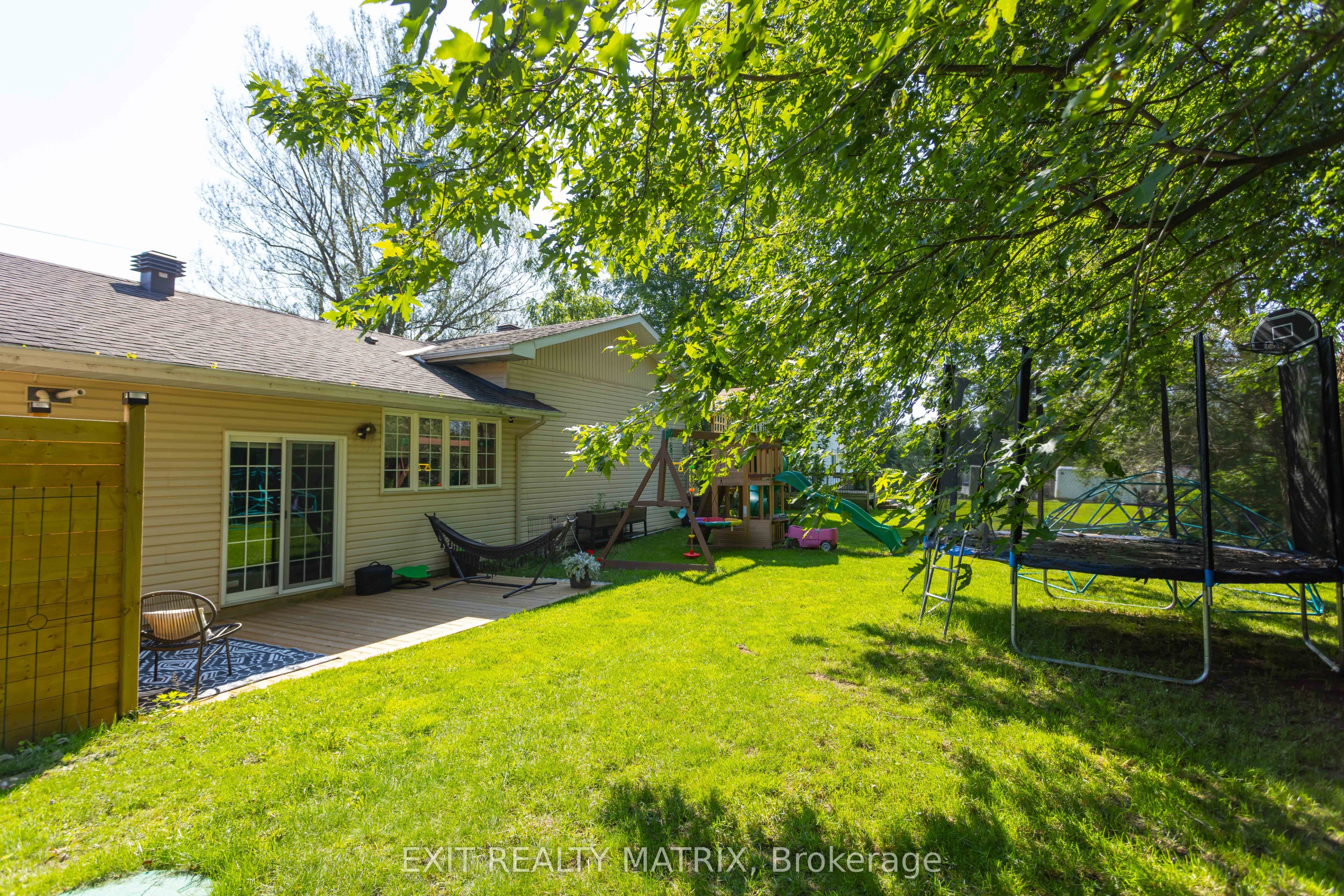 8399 Rowan Drive Property Photo 38