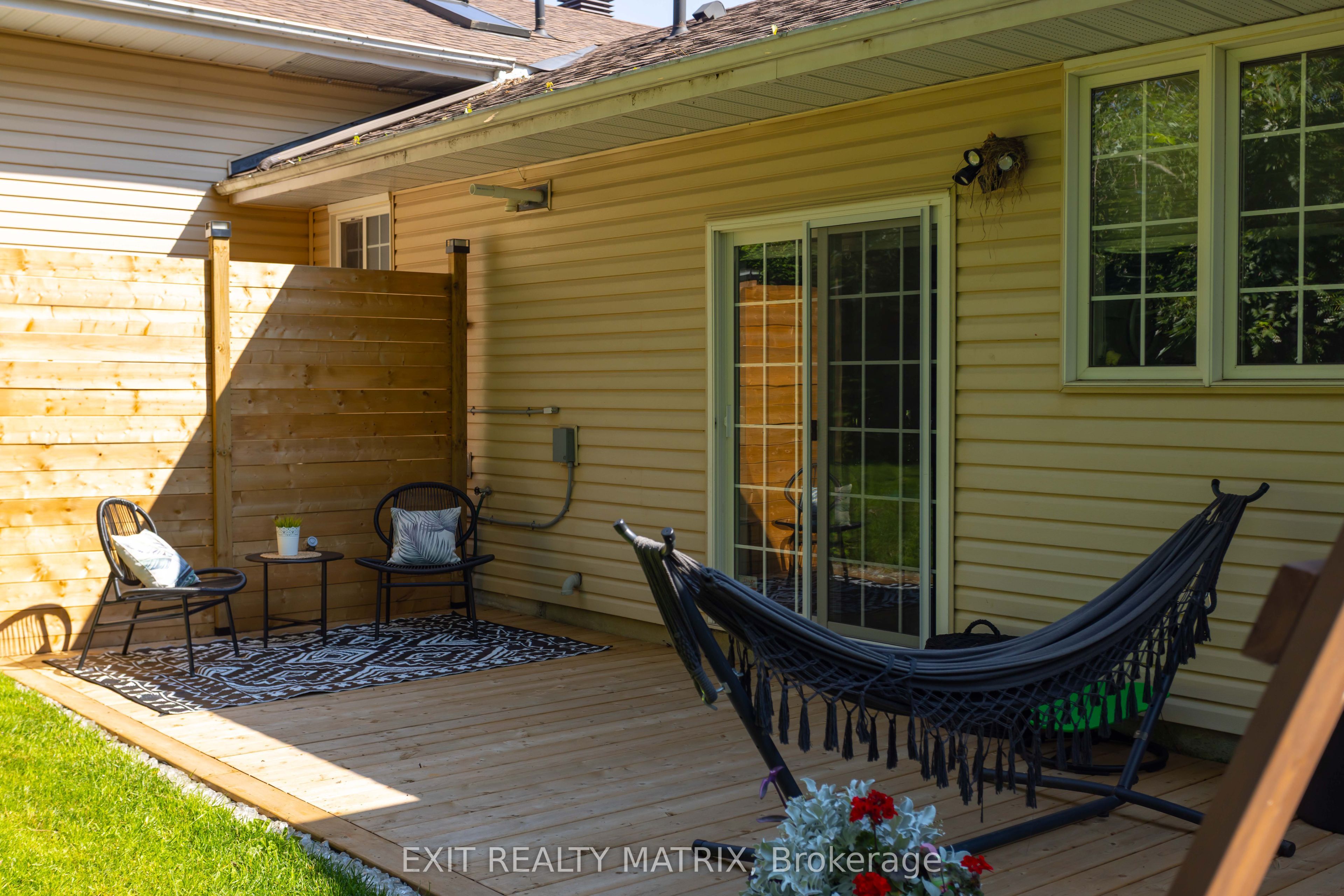 8399 Rowan Drive Property Photo 39