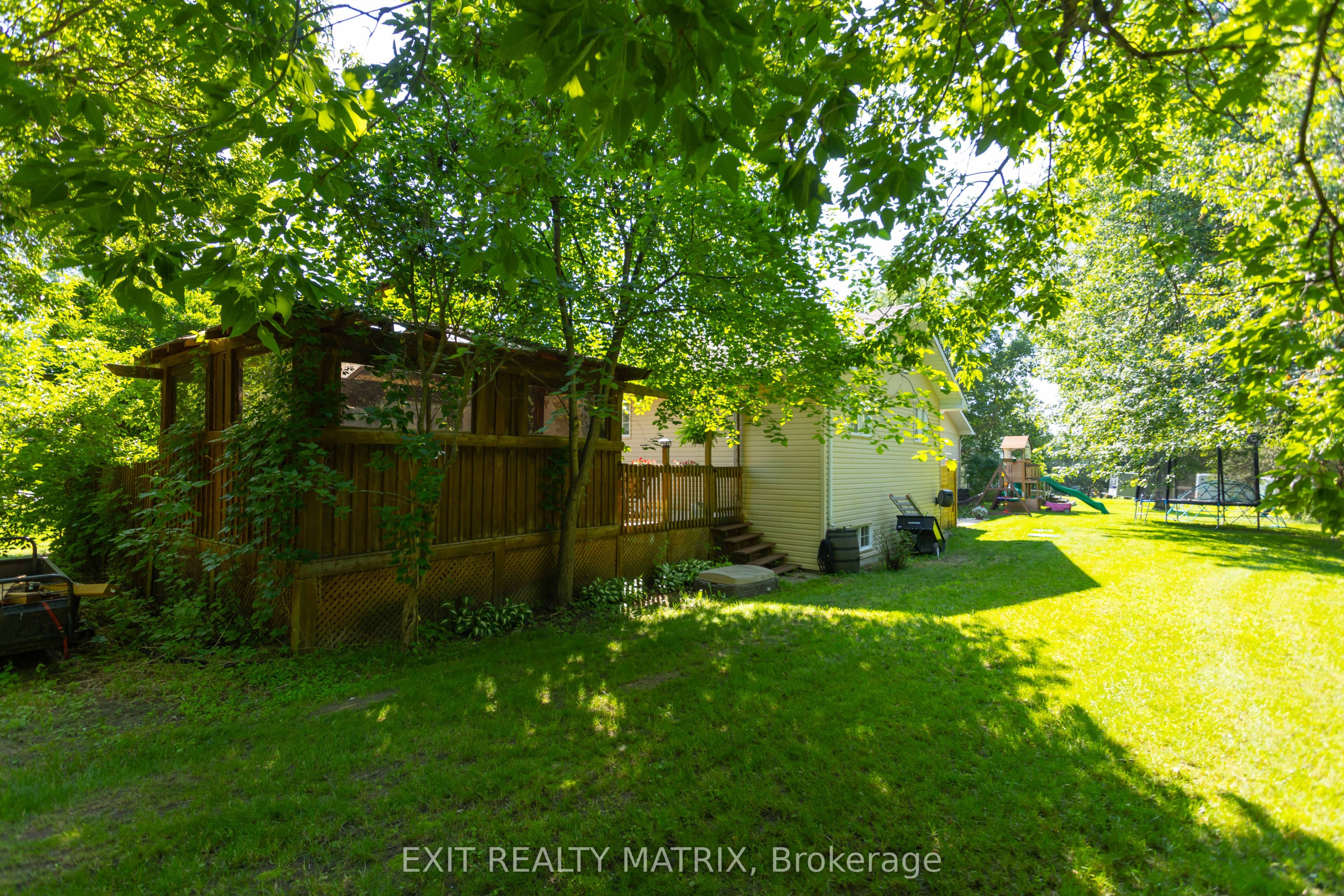 8399 Rowan Drive Property Photo 40