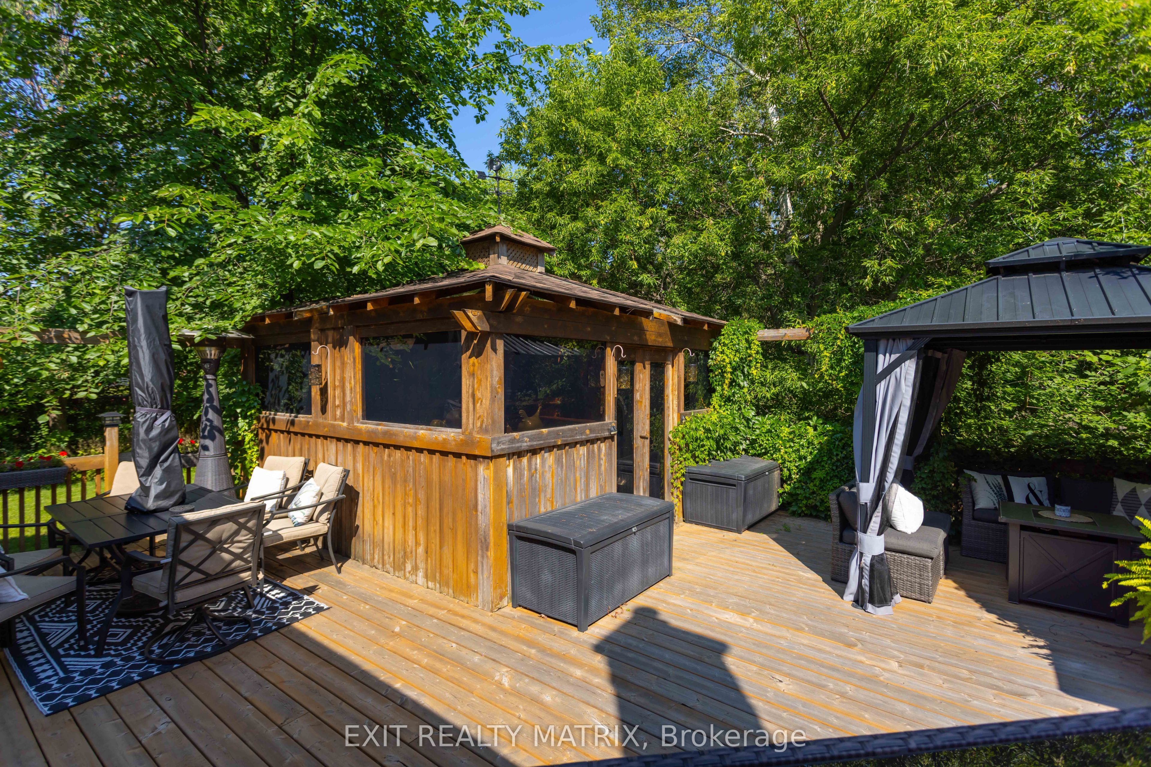8399 Rowan Drive Property Photo 41