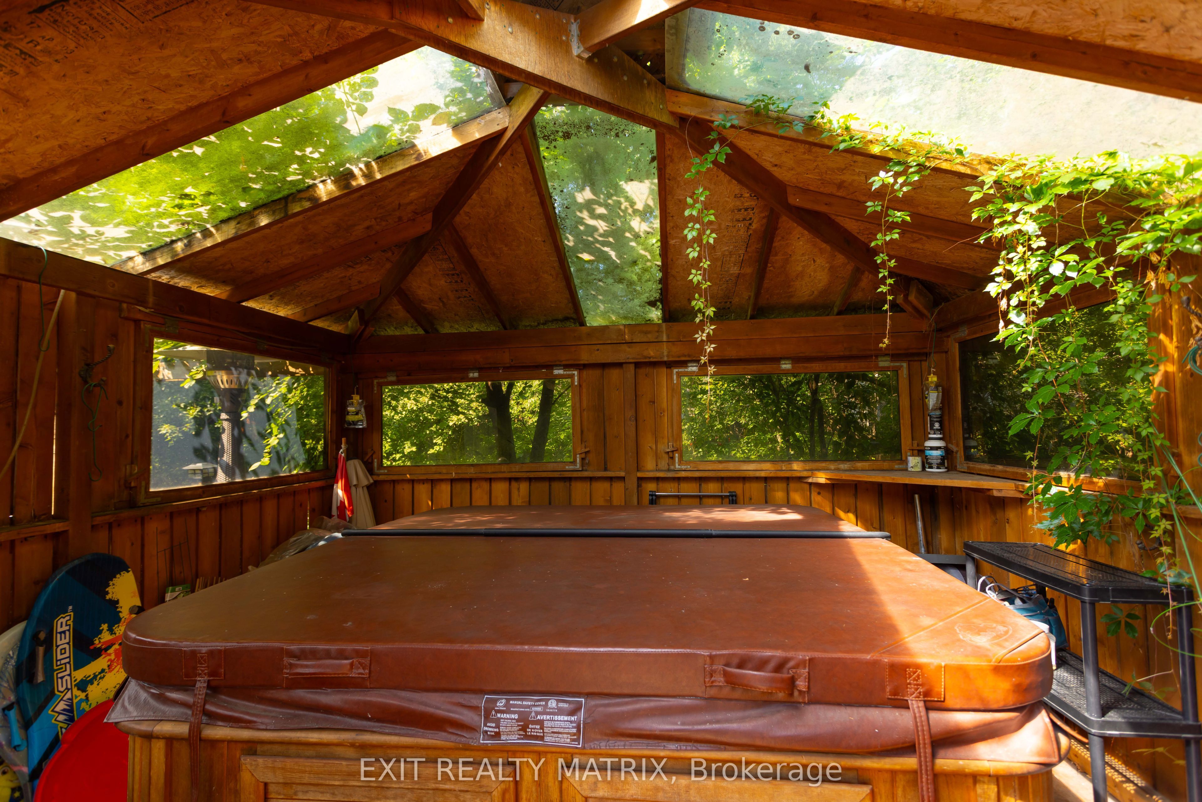 8399 Rowan Drive Property Photo 42