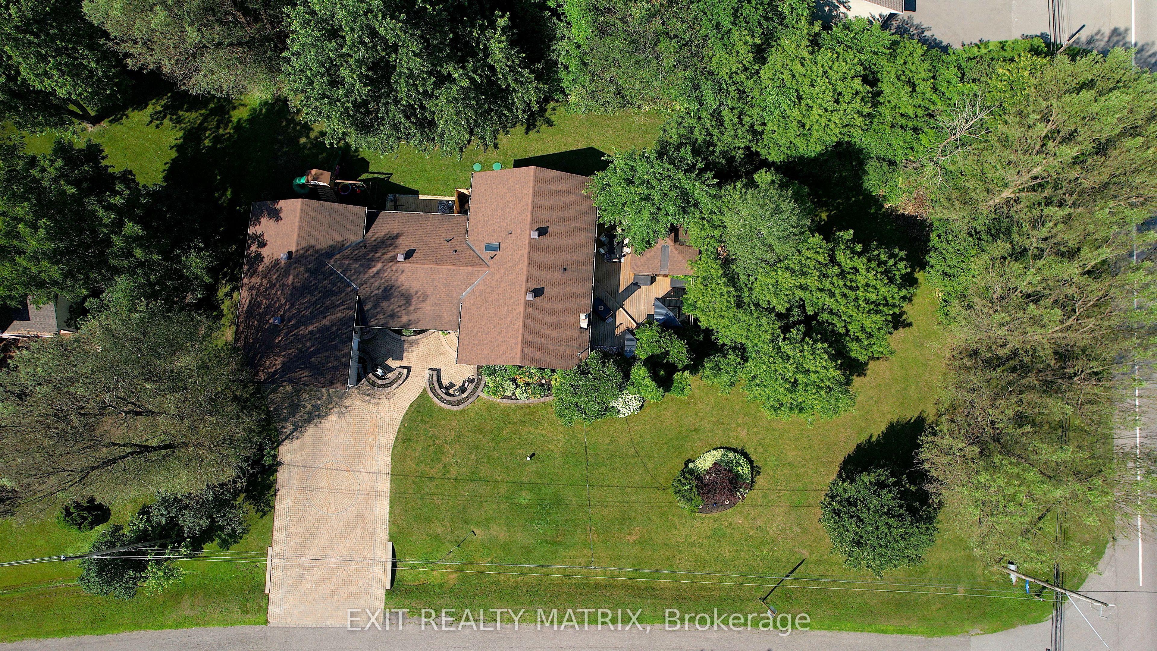 8399 Rowan Drive Property Photo 44
