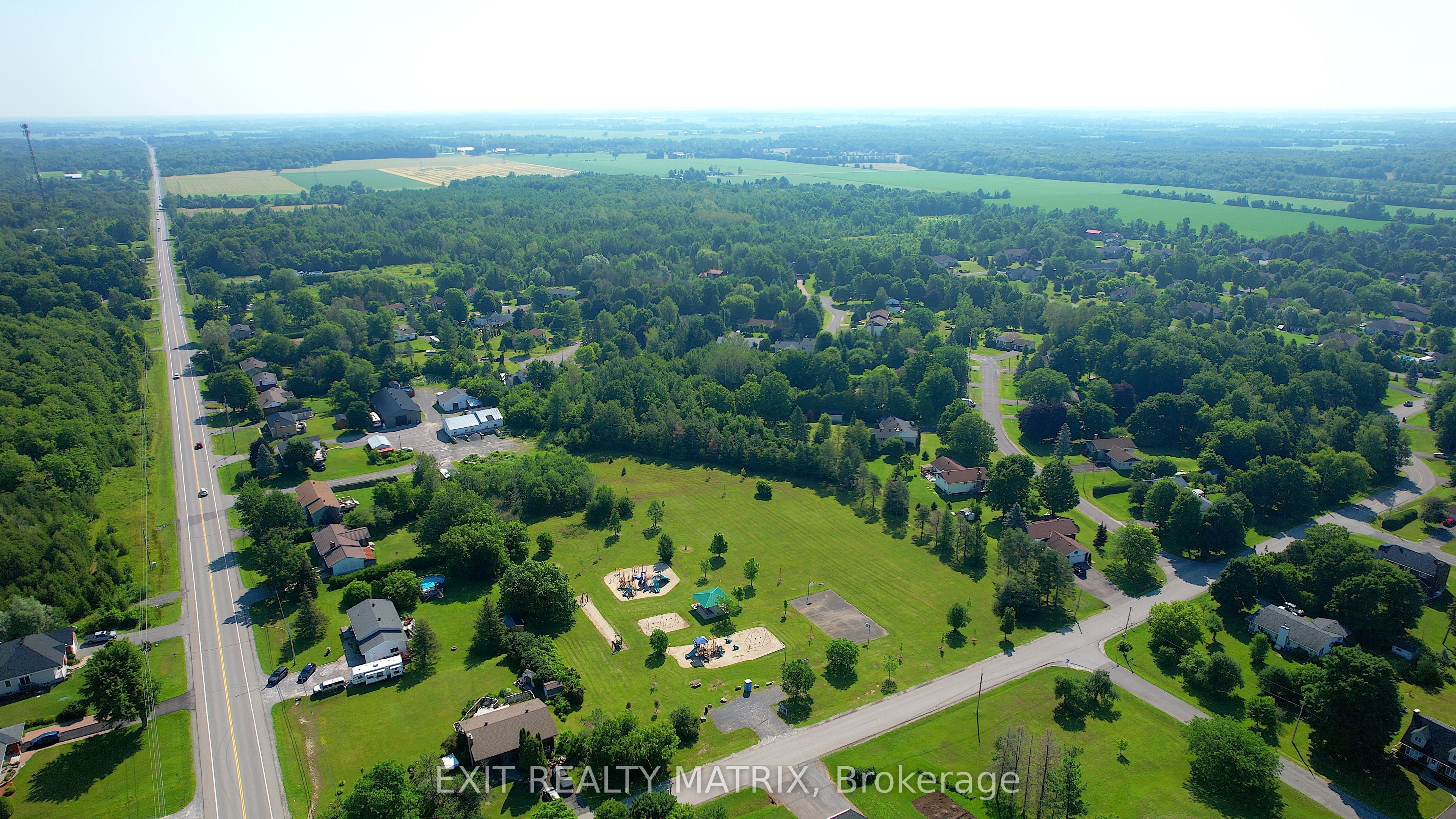 8399 Rowan Drive Property Photo 46