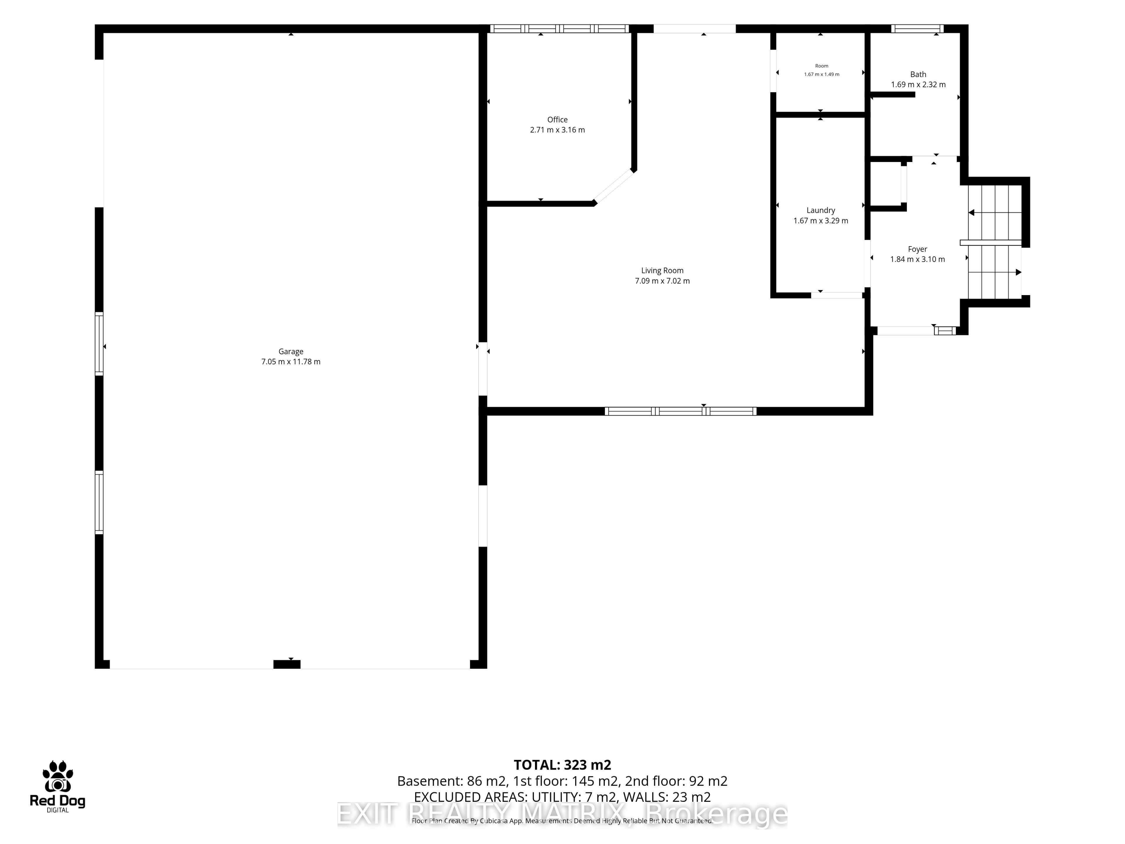 8399 Rowan Drive Property Photo 47