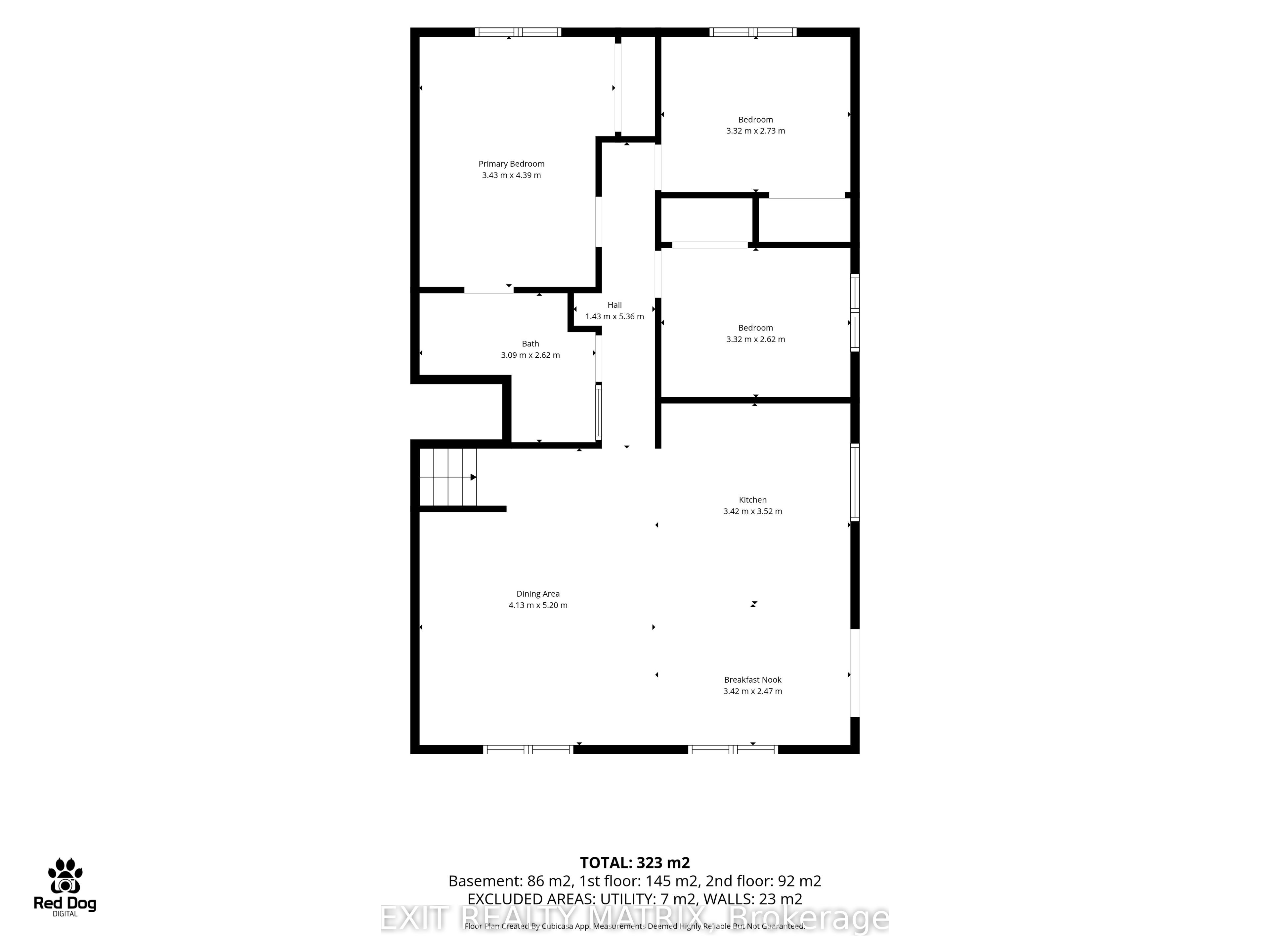 8399 Rowan Drive Property Photo 48