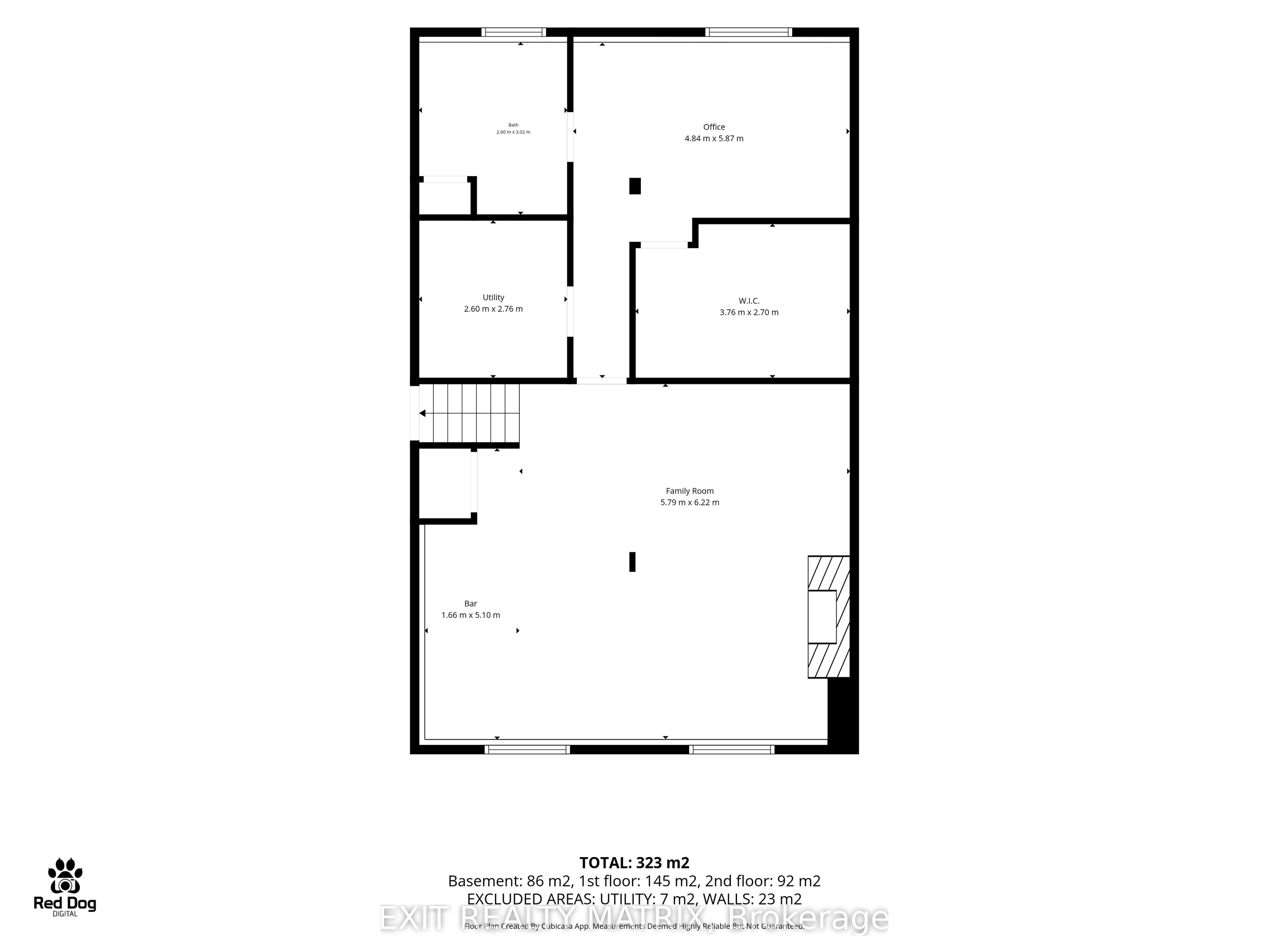 8399 Rowan Drive Property Photo 49
