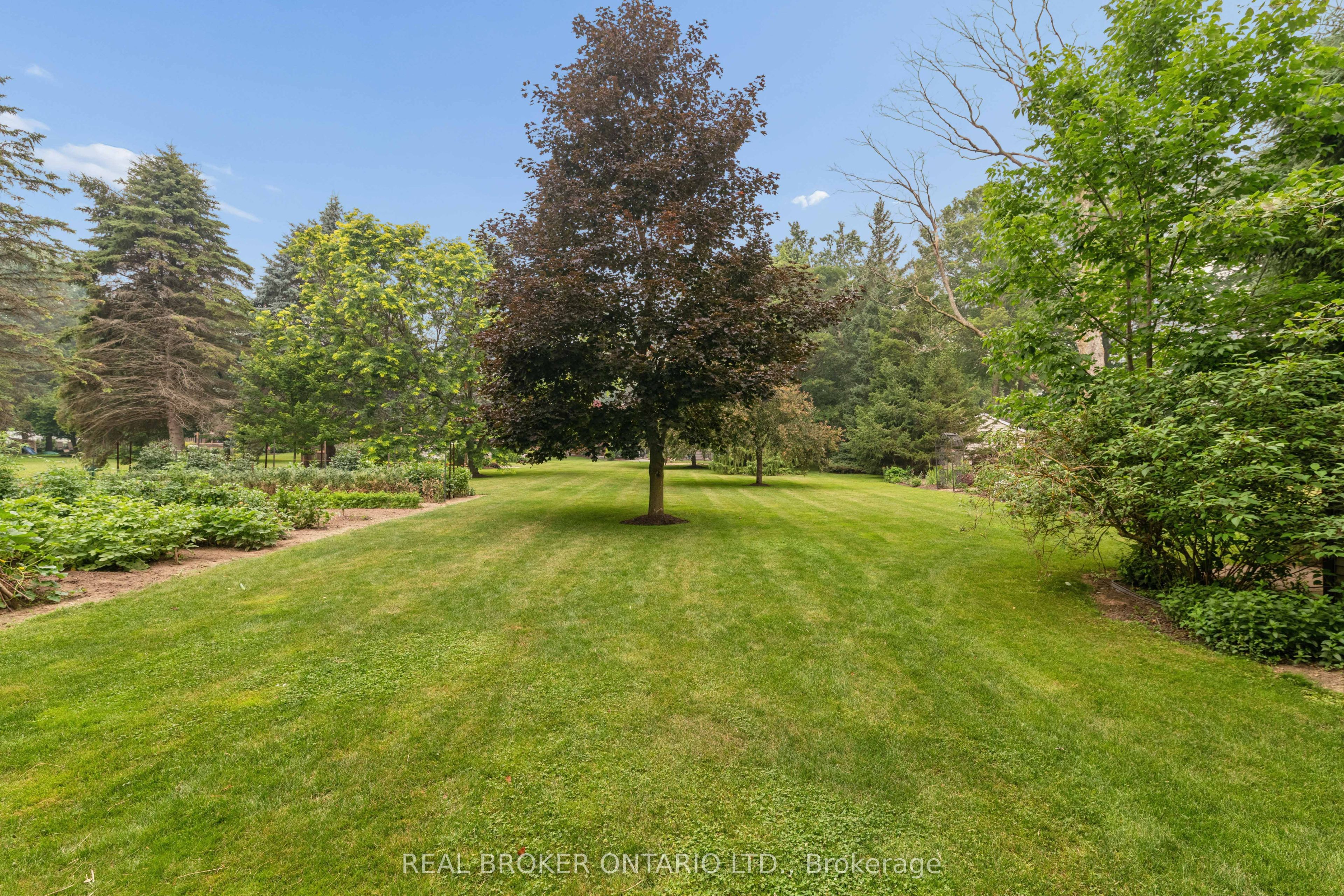 7323 Sideroad 15 Property Photo 46