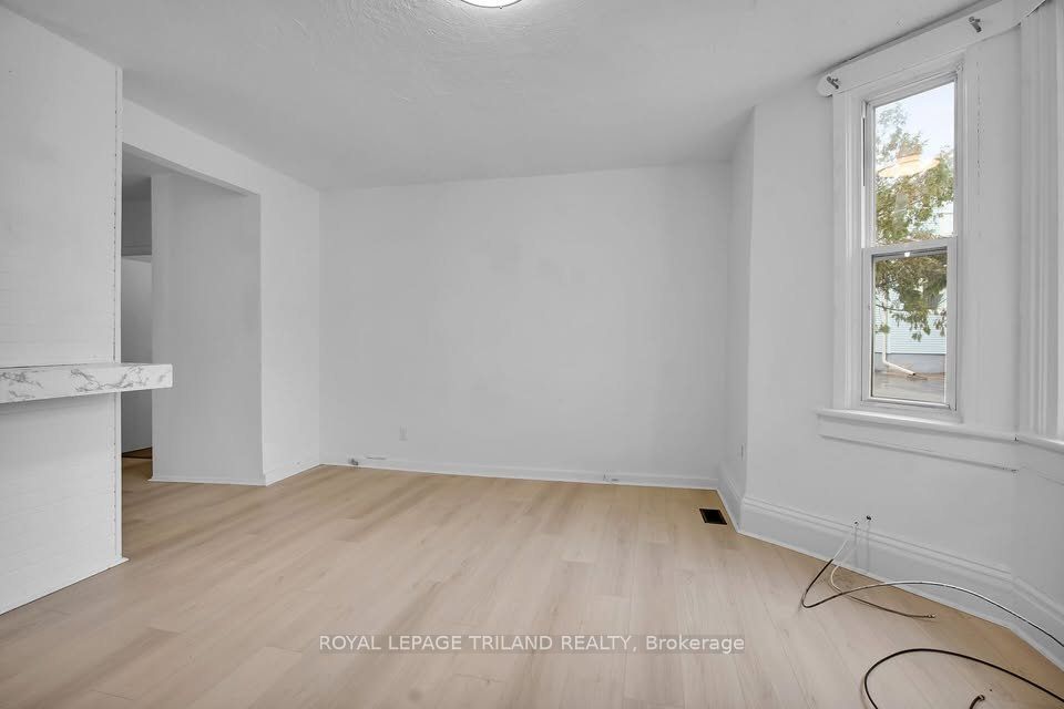21 Jessie Street 2 Property Photo 1
