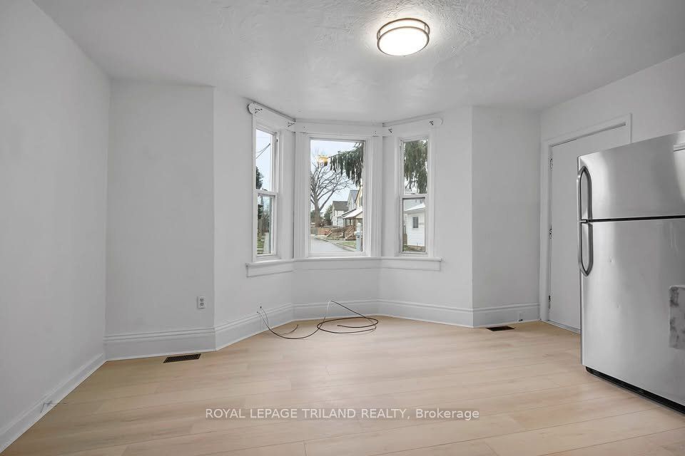 21 Jessie Street 2 Property Photo 2