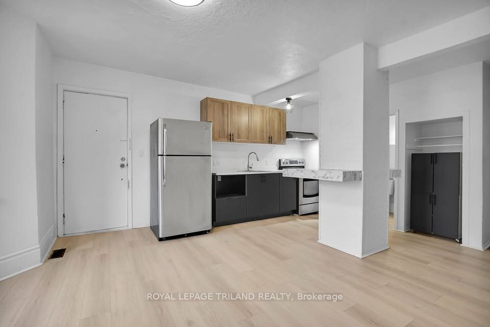 21 Jessie Street 2 Property Photo 3