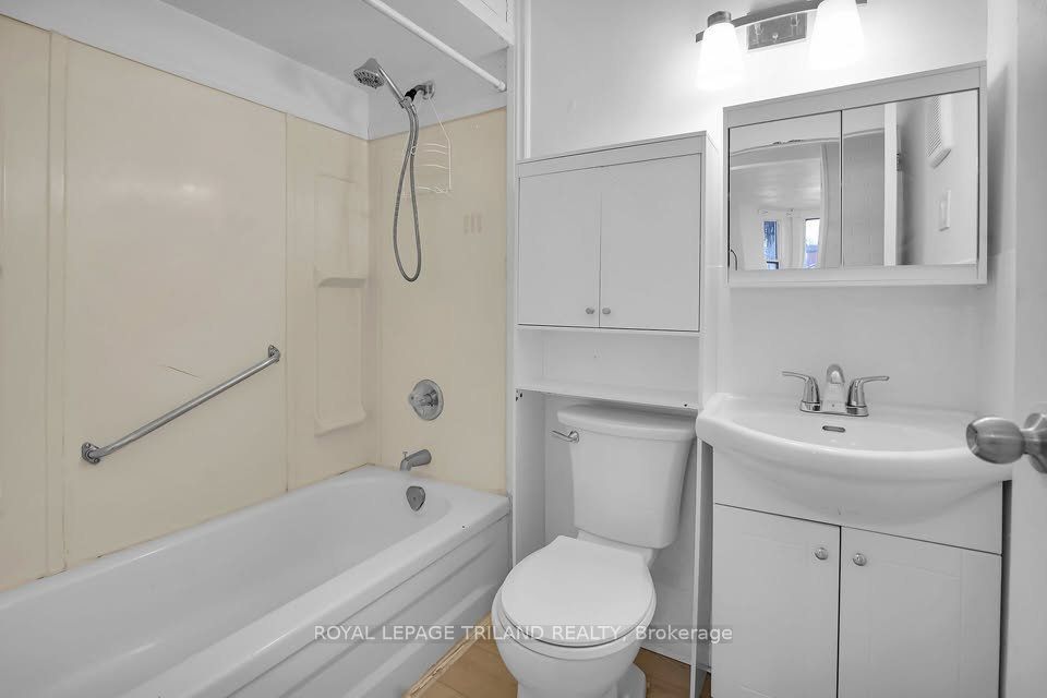 21 Jessie Street 2 Property Photo 4