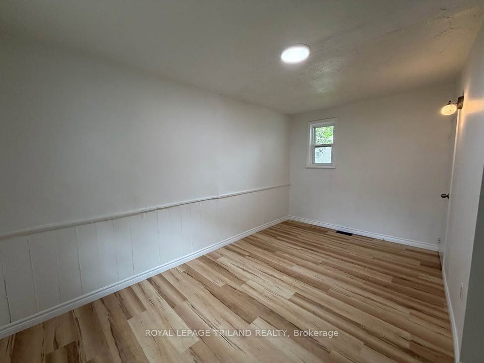 21 Jessie Street 2 Property Photo 5