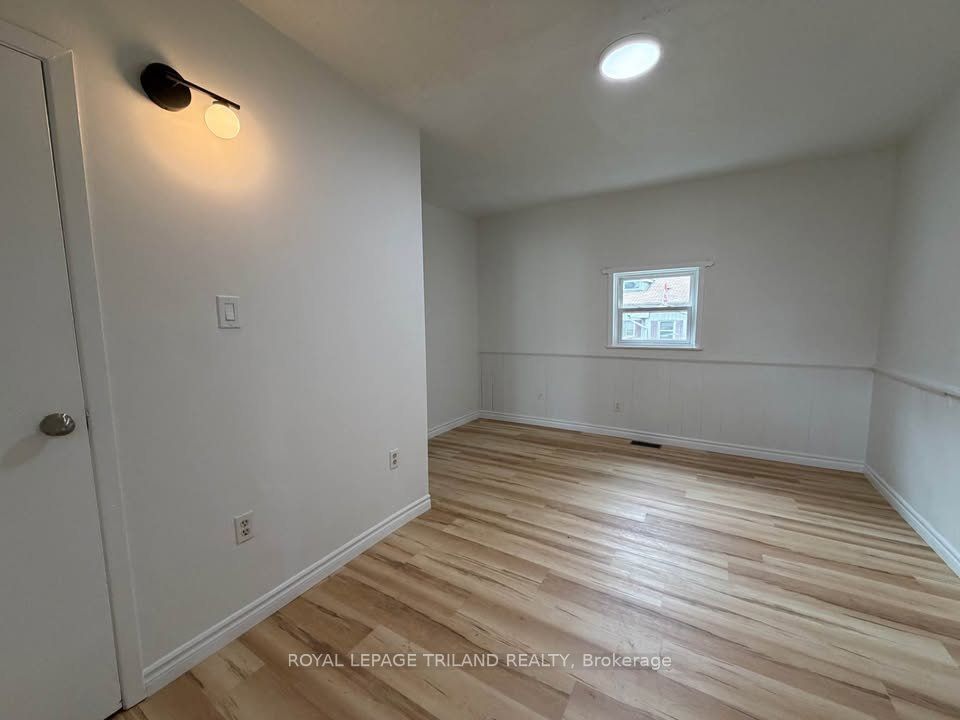21 Jessie Street 2 Property Photo 6