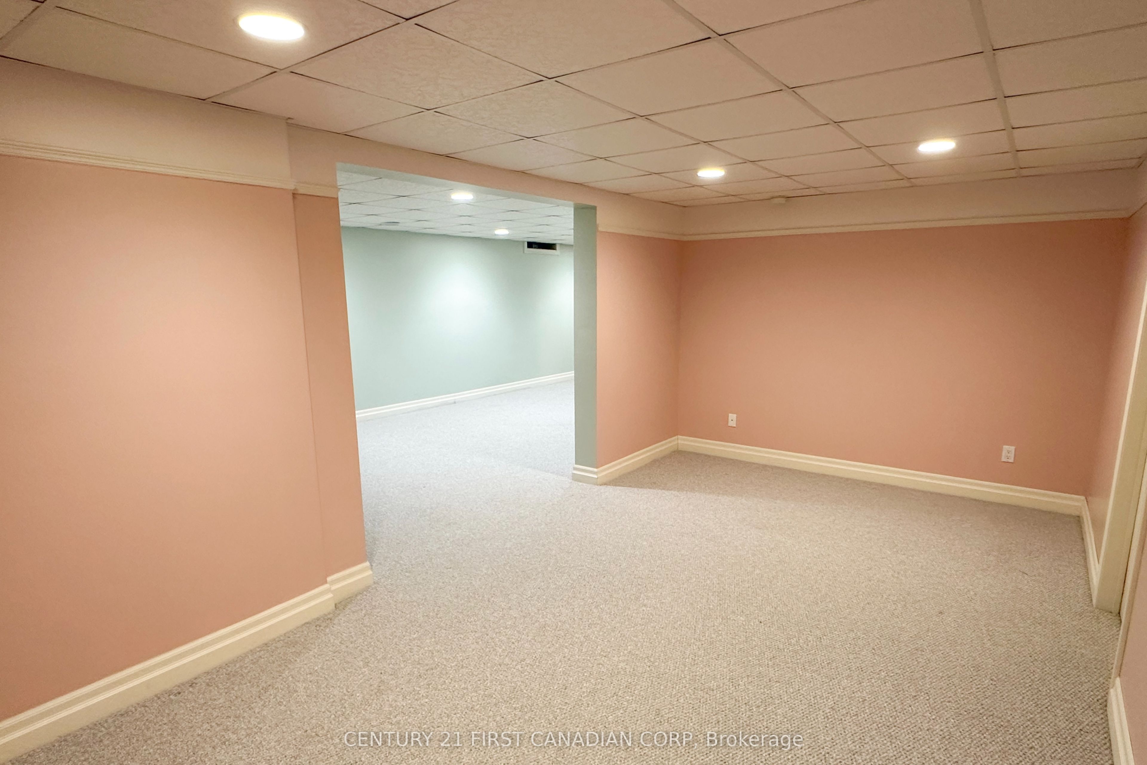 442 Ambleside Drive Property Photo 31