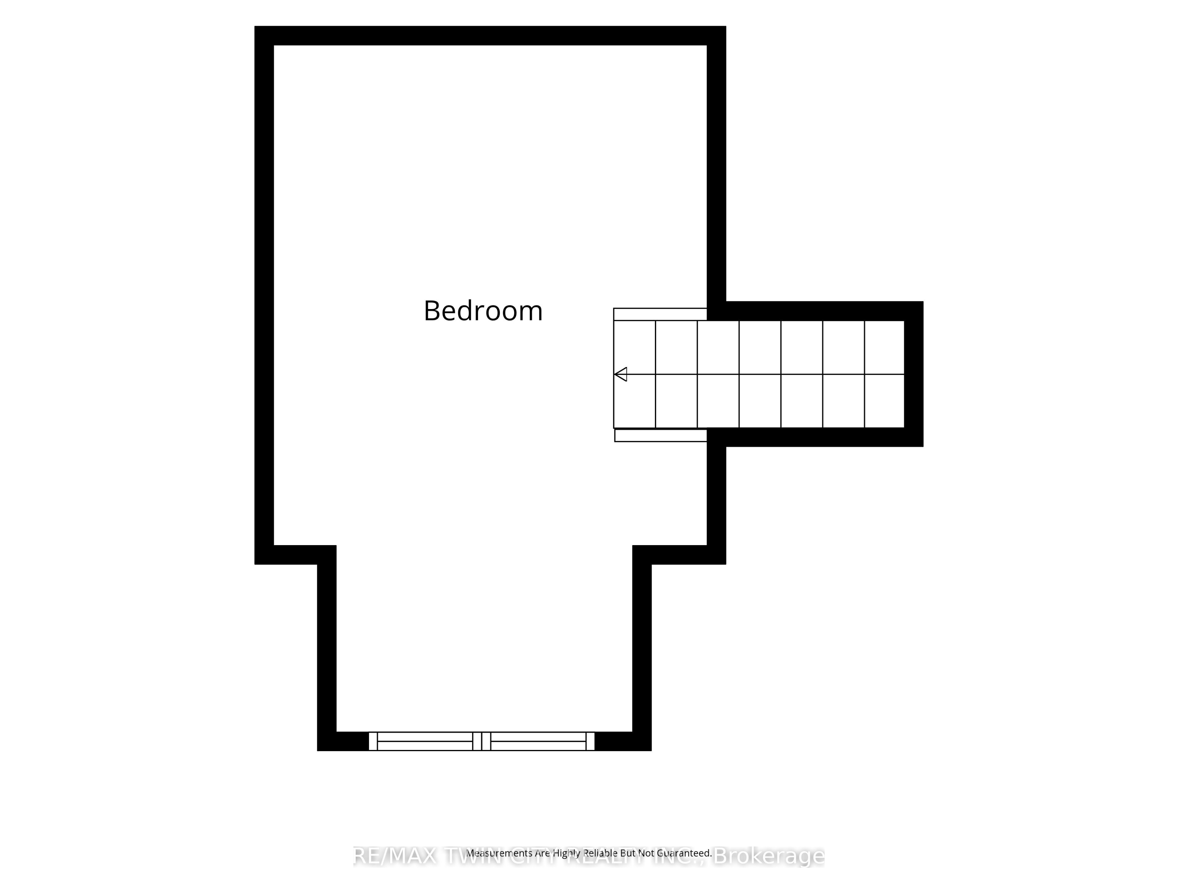 4924 Hunter Street Property Photo 32
