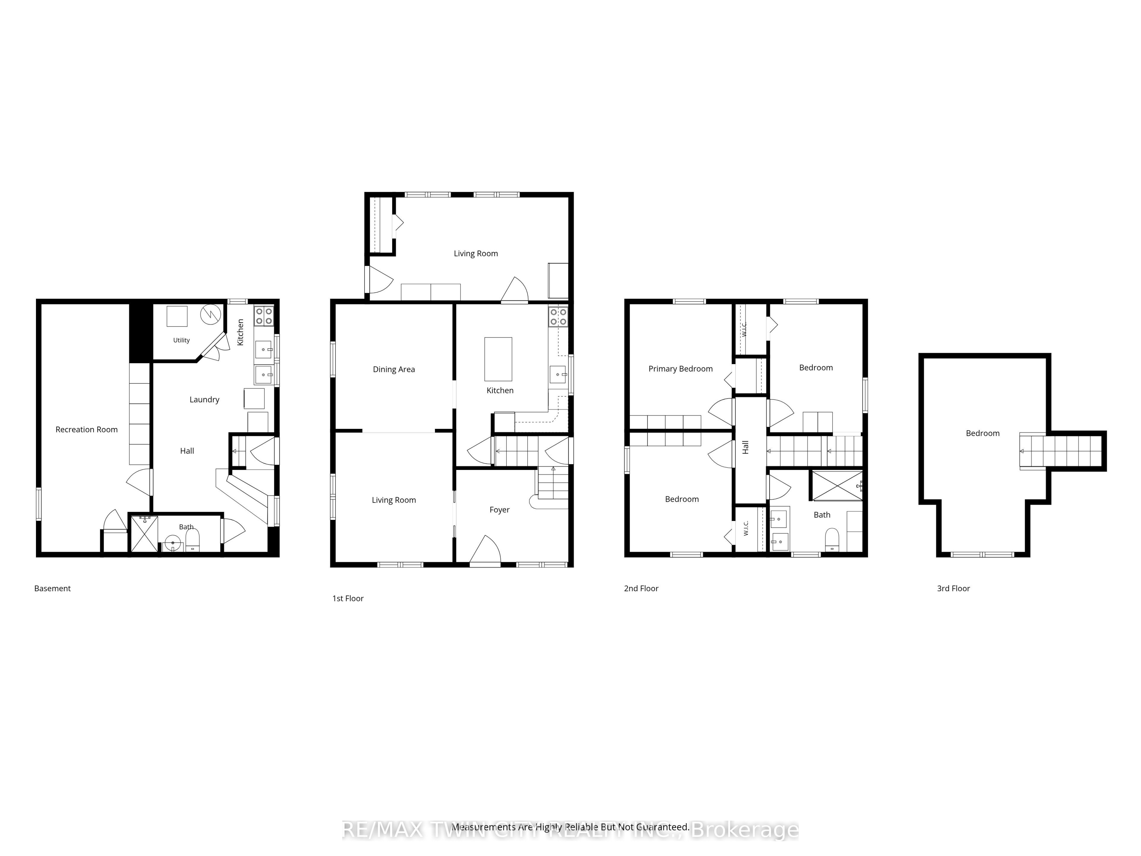 4924 Hunter Street Property Photo 33