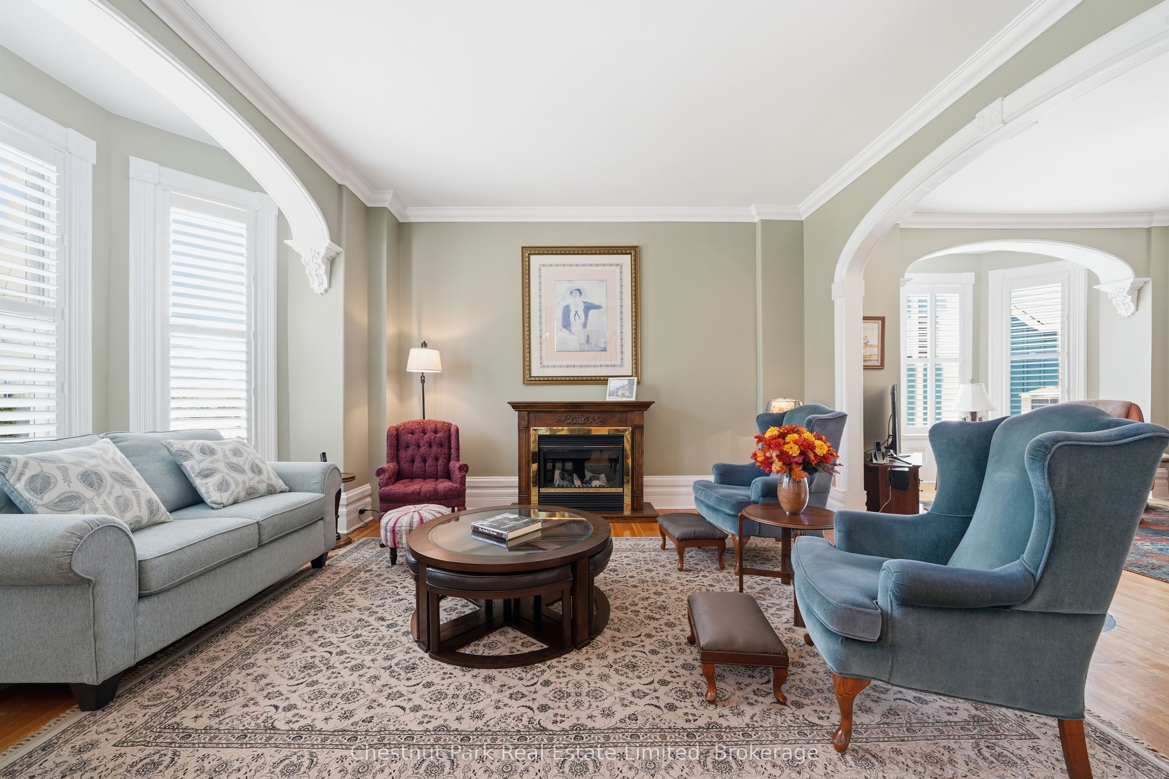 20 Ferguson Street Property Photo 6