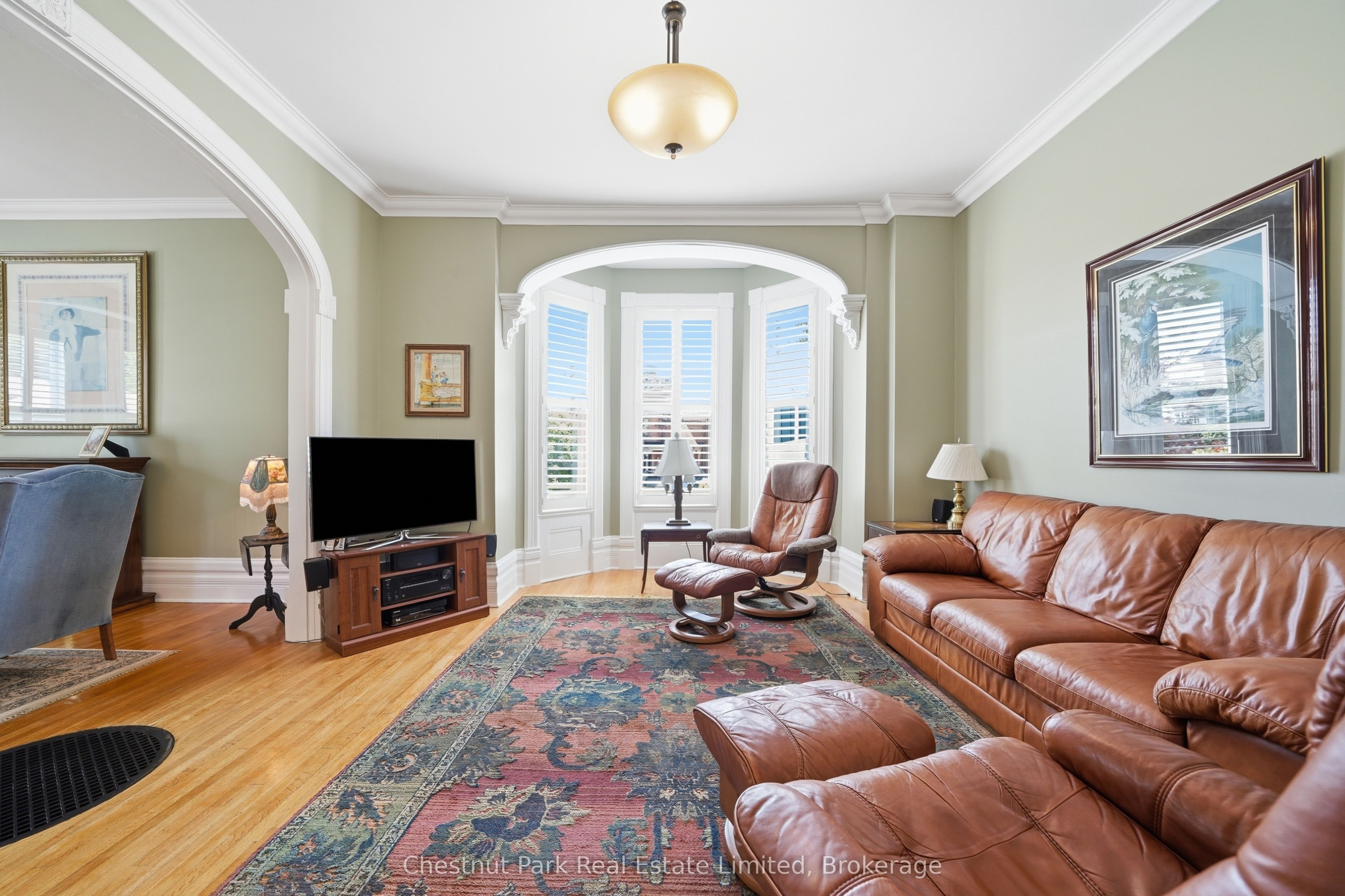 20 Ferguson Street Property Photo 8