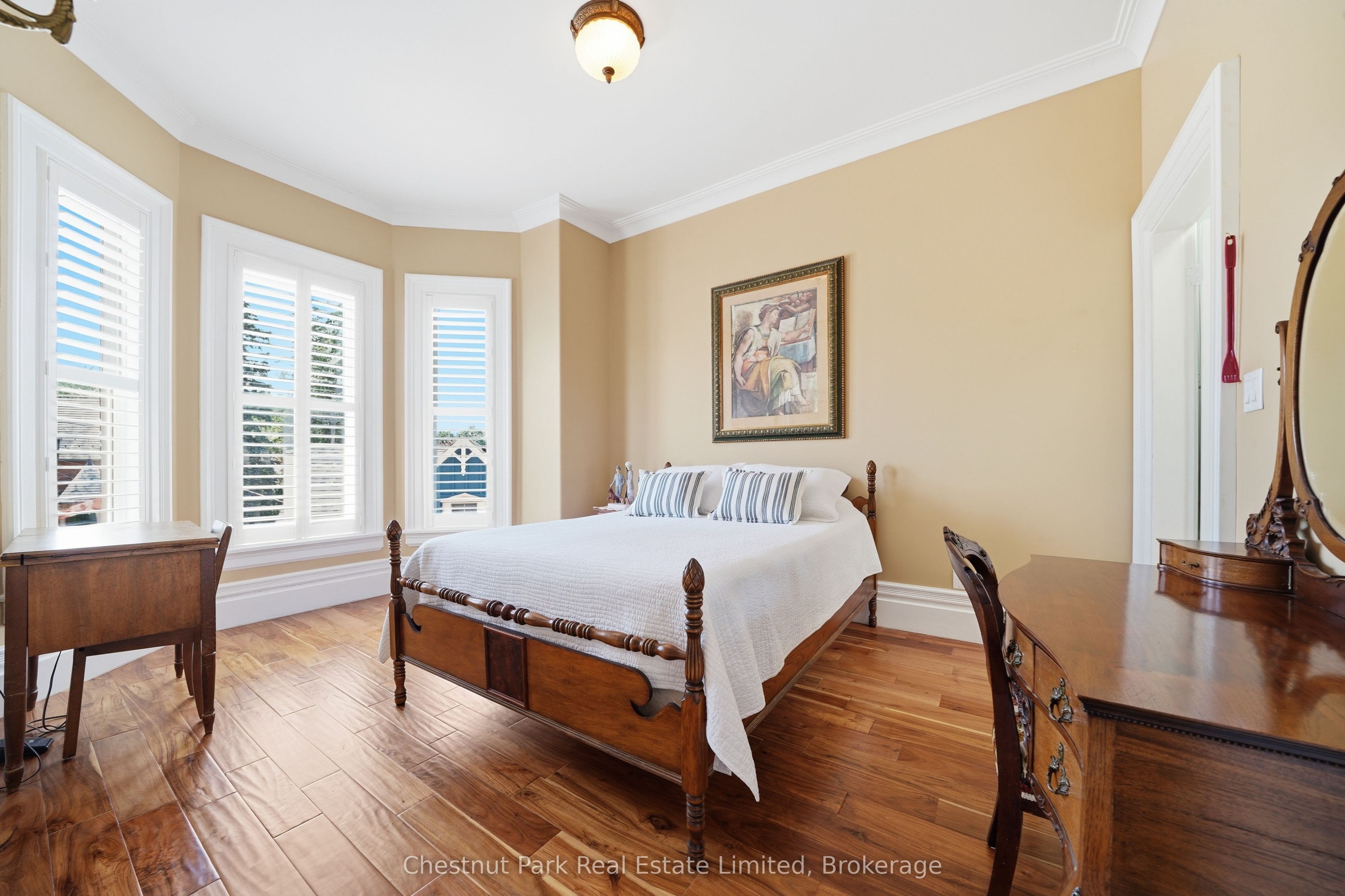 20 Ferguson Street Property Photo 19