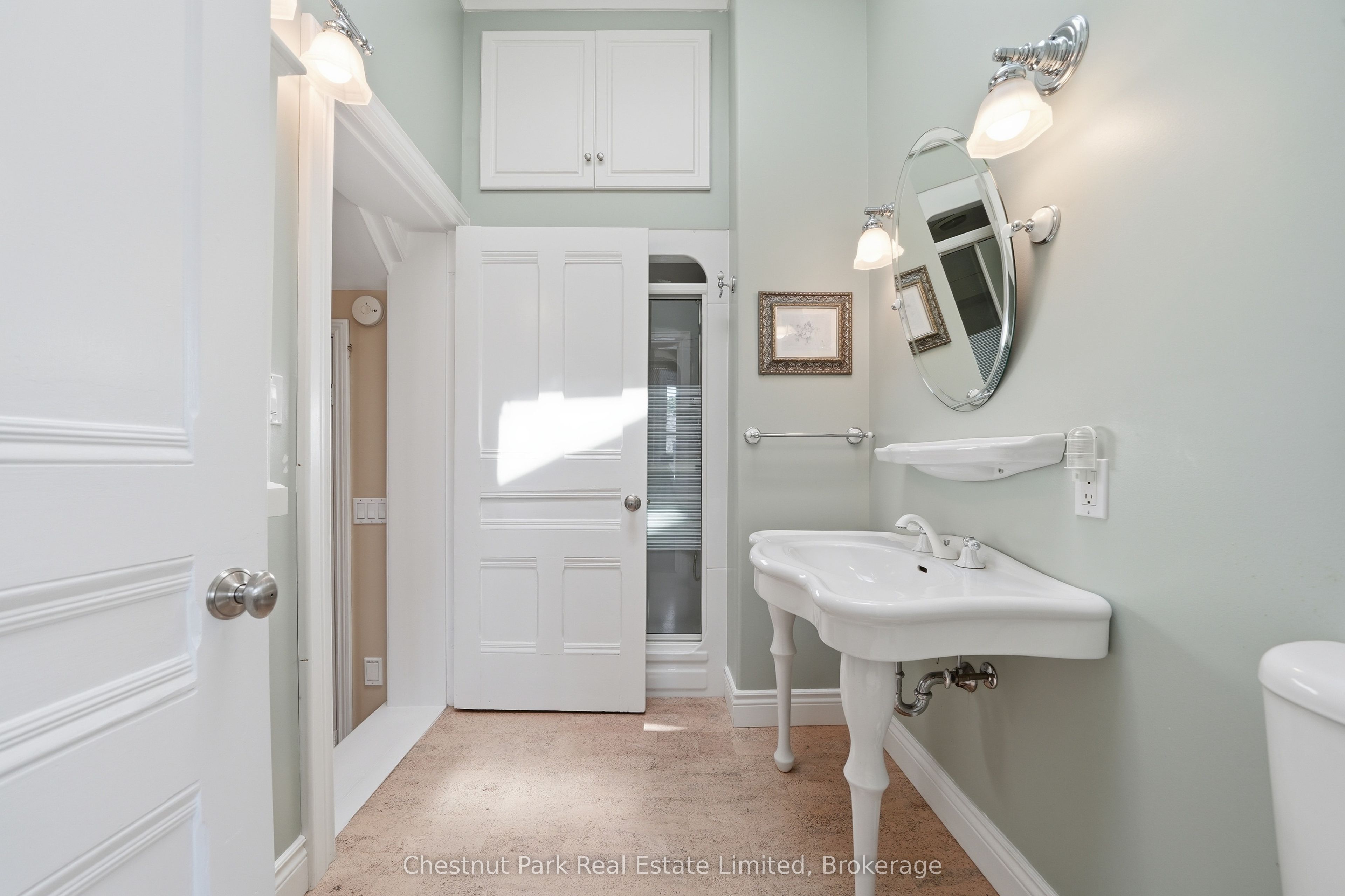 20 Ferguson Street Property Photo 25