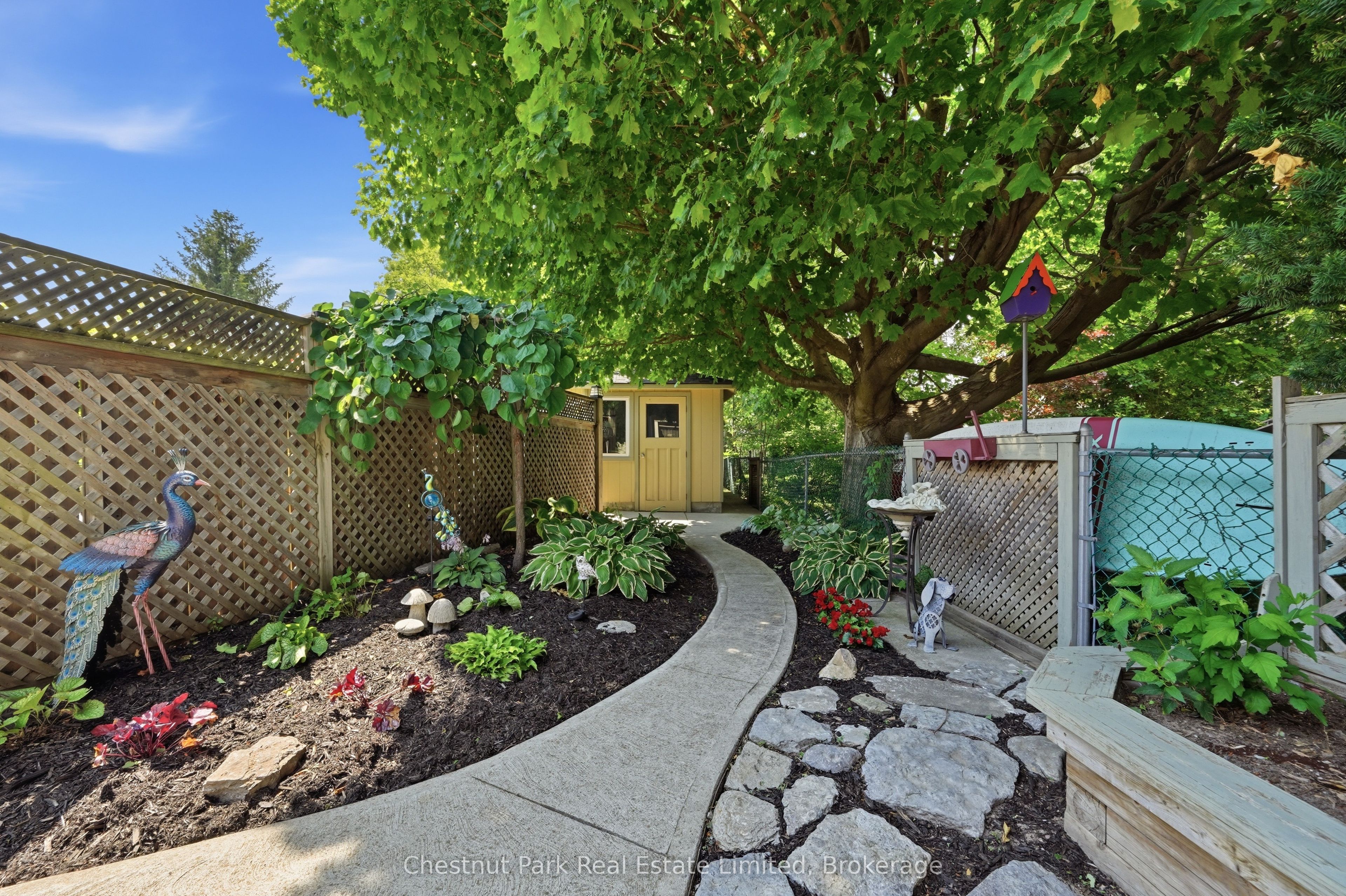 20 Ferguson Street Property Photo 29