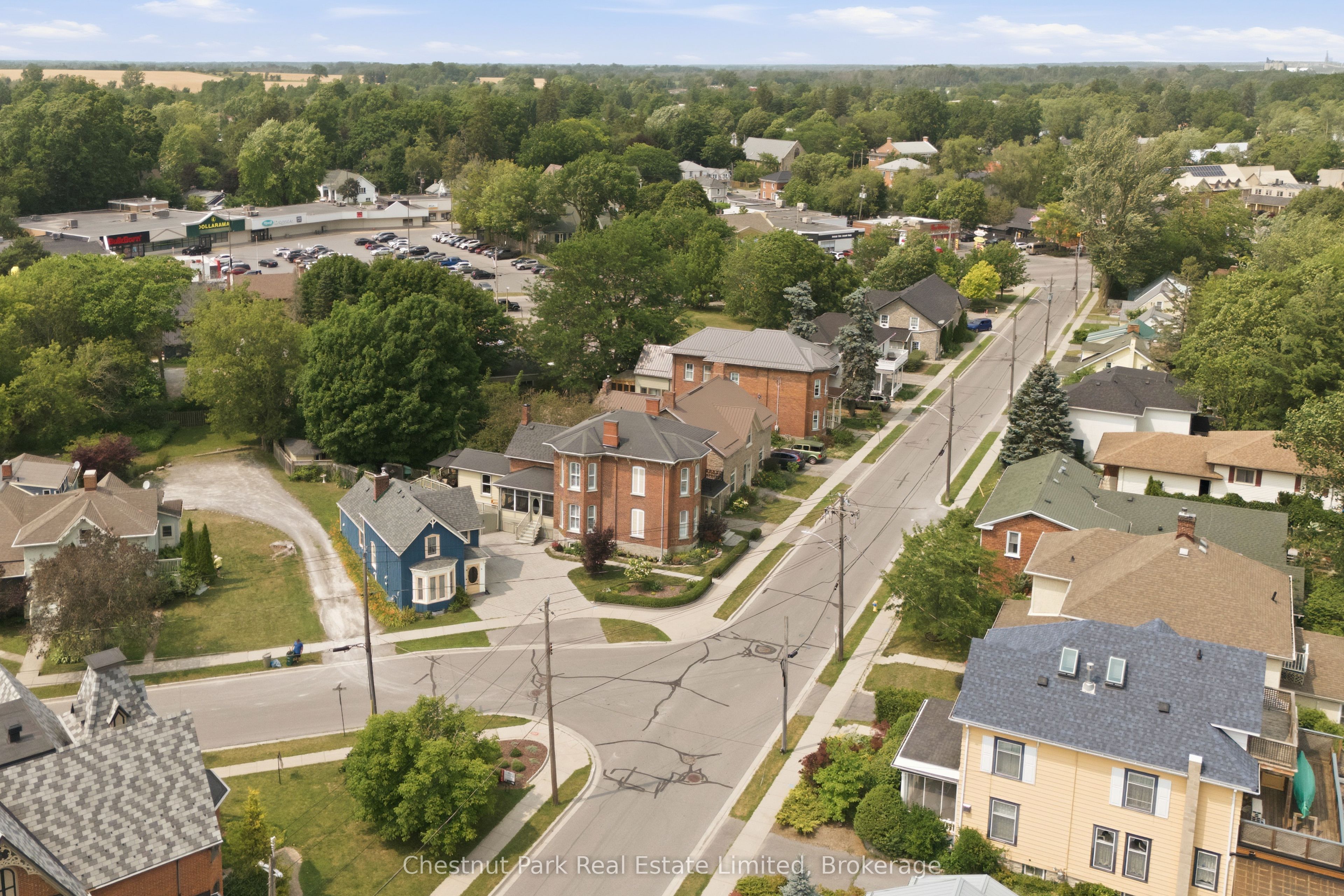 20 Ferguson Street Property Photo 33