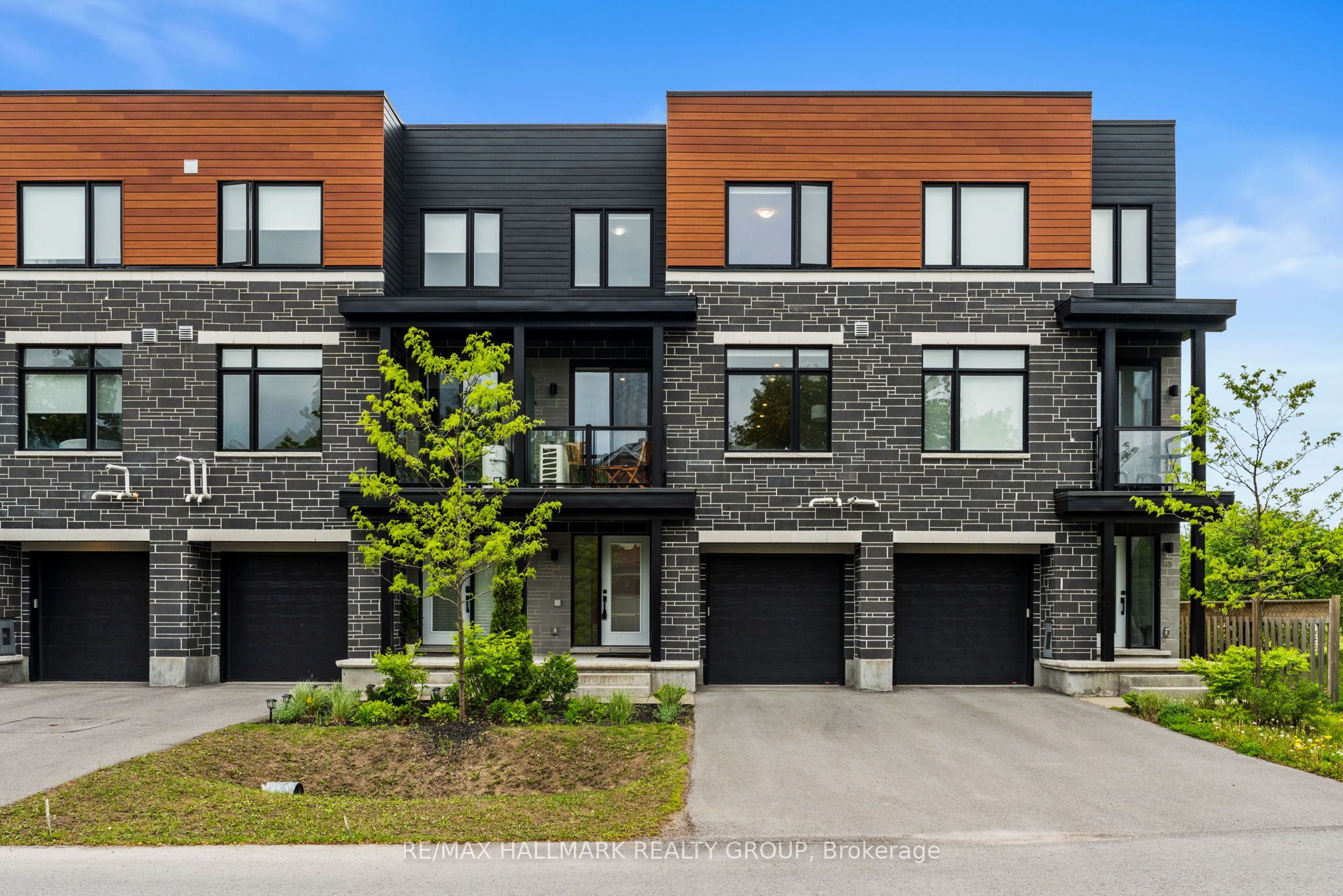 43 Bachman Terrace
