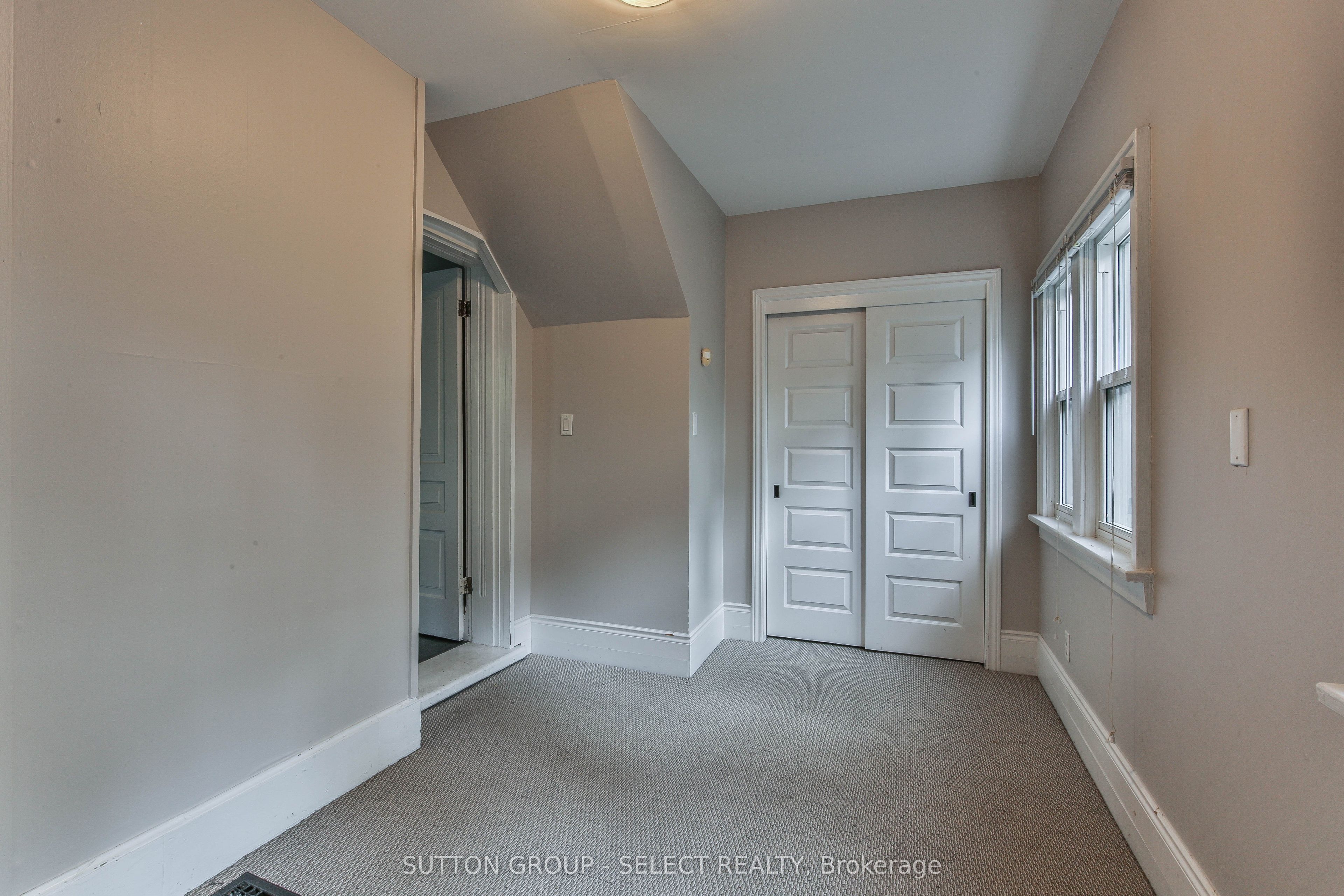 123 Mill Street Property Photo 15
