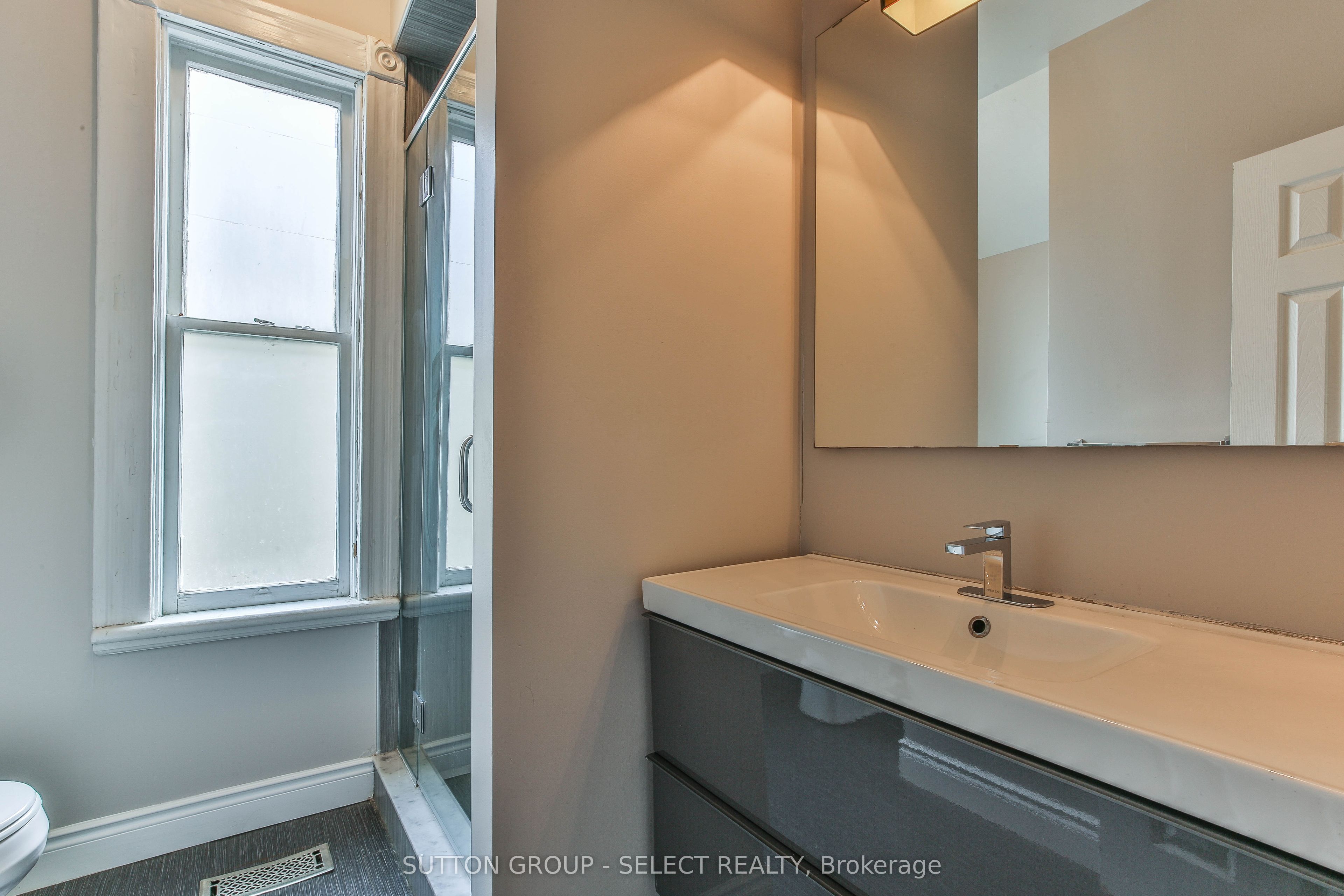 123 Mill Street Property Photo 16