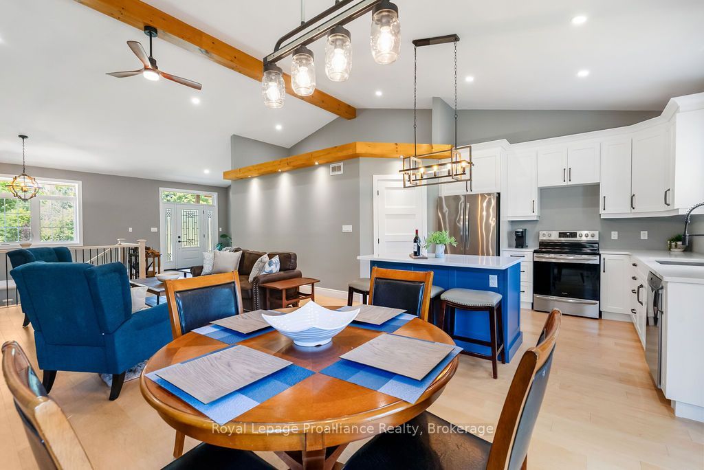 556 Marsh Hill Road Property Photo 12