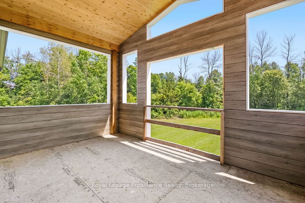 556 Marsh Hill Road Property Photo 19