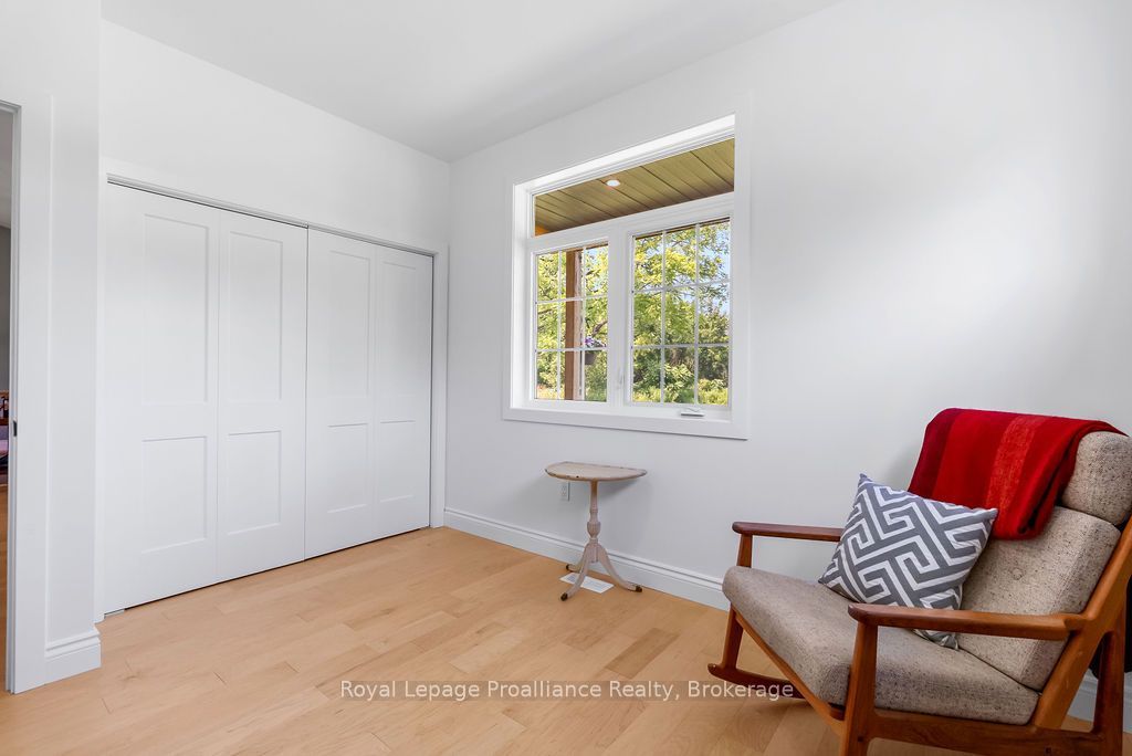 556 Marsh Hill Road Property Photo 29