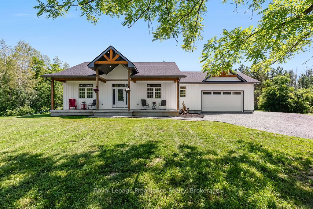 556 Marsh Hill Road Property Photo 37