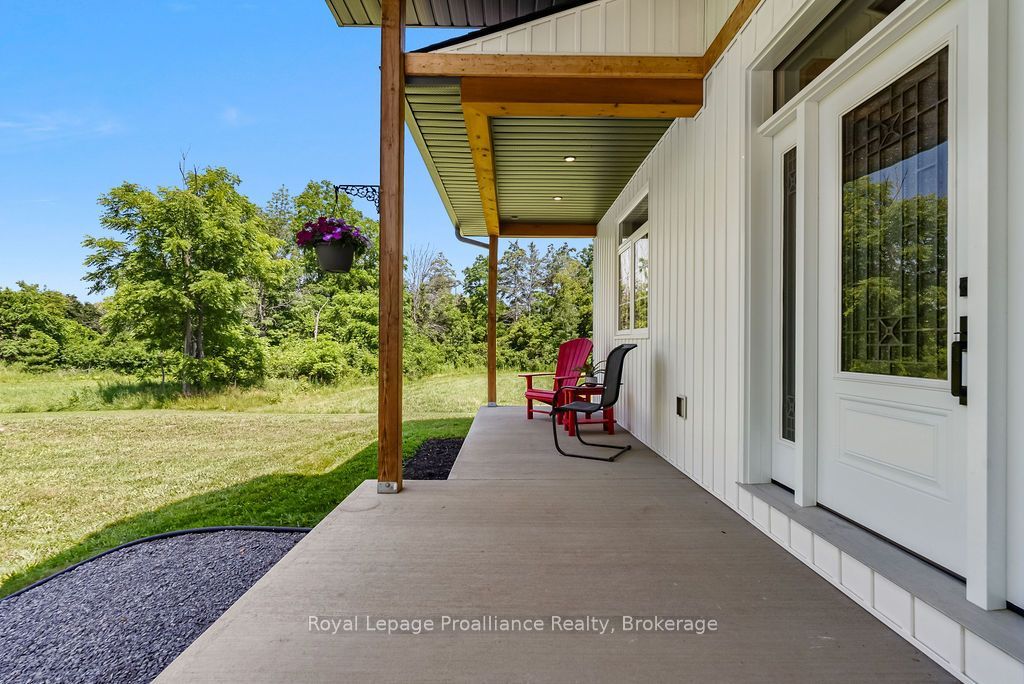 556 Marsh Hill Road Property Photo 38