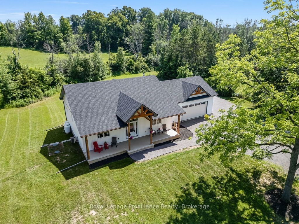 556 Marsh Hill Road Property Photo 39