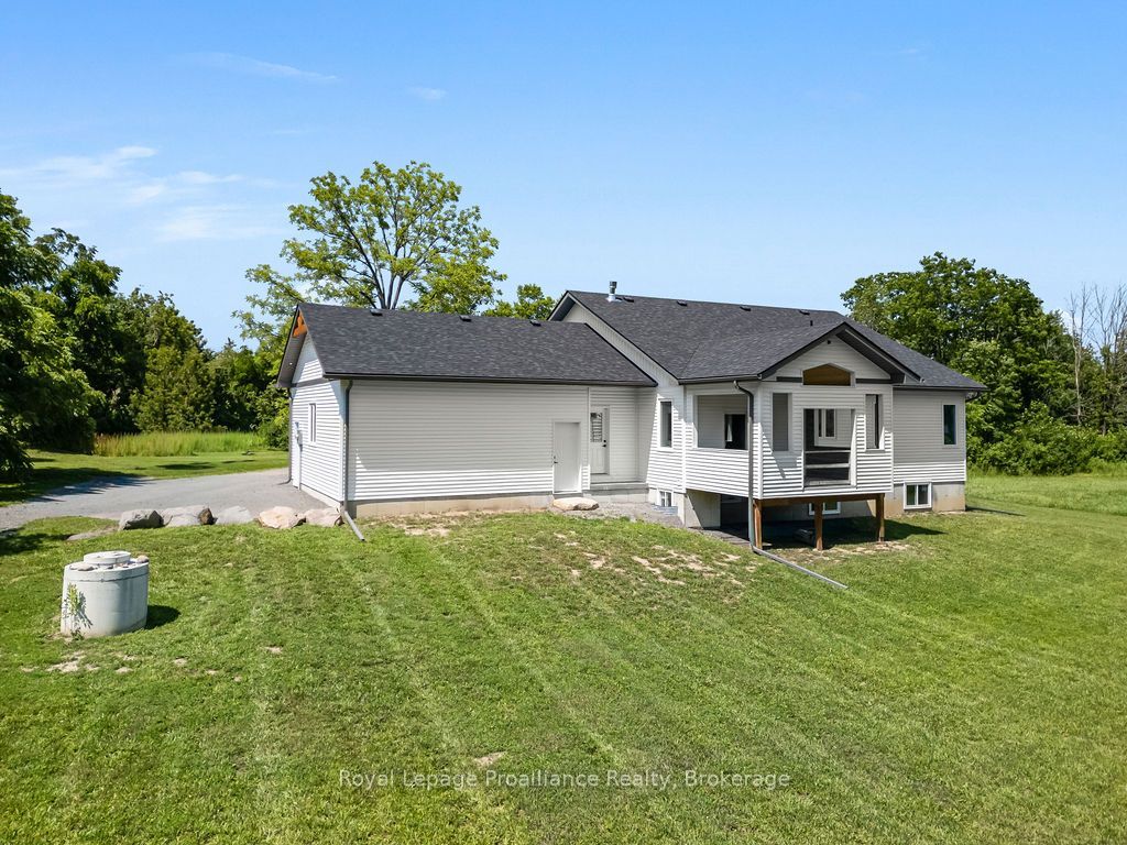 556 Marsh Hill Road Property Photo 40