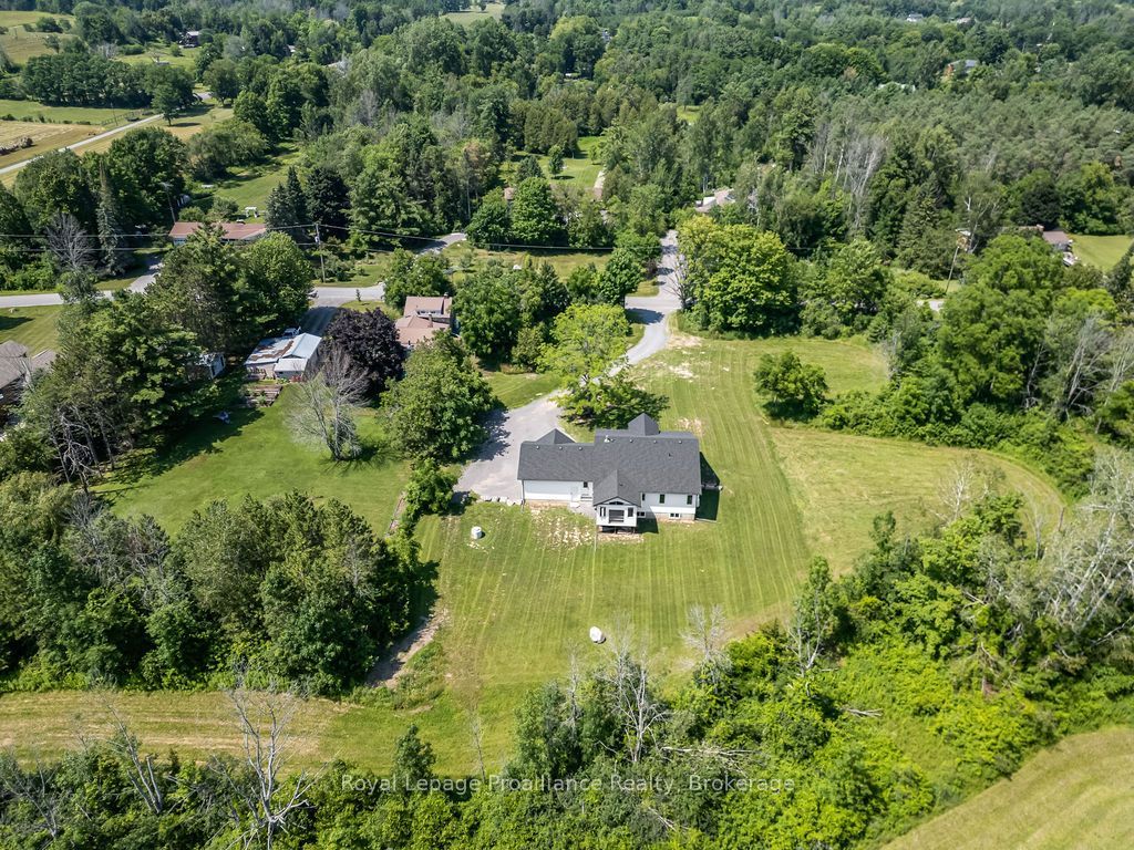 556 Marsh Hill Road Property Photo 41