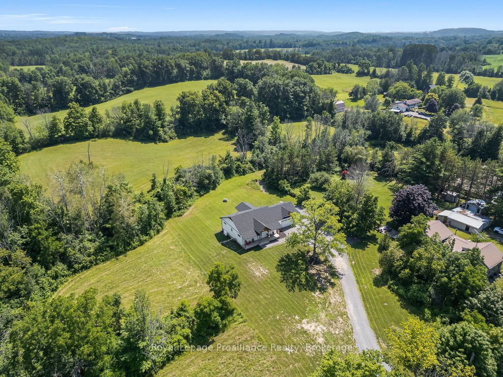 556 Marsh Hill Road Property Photo 42