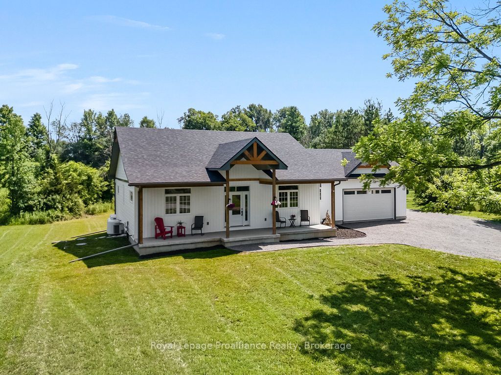 556 Marsh Hill Road Property Photo 44