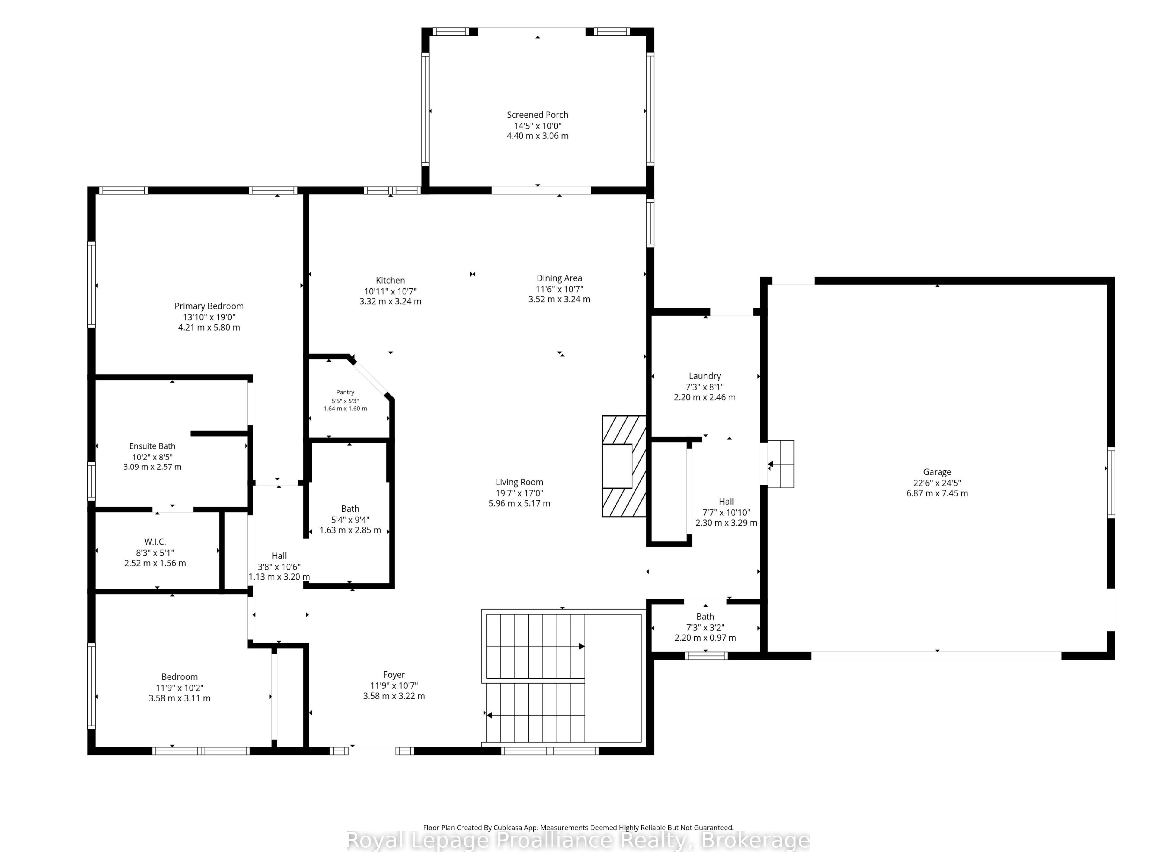 556 Marsh Hill Road Property Photo 45