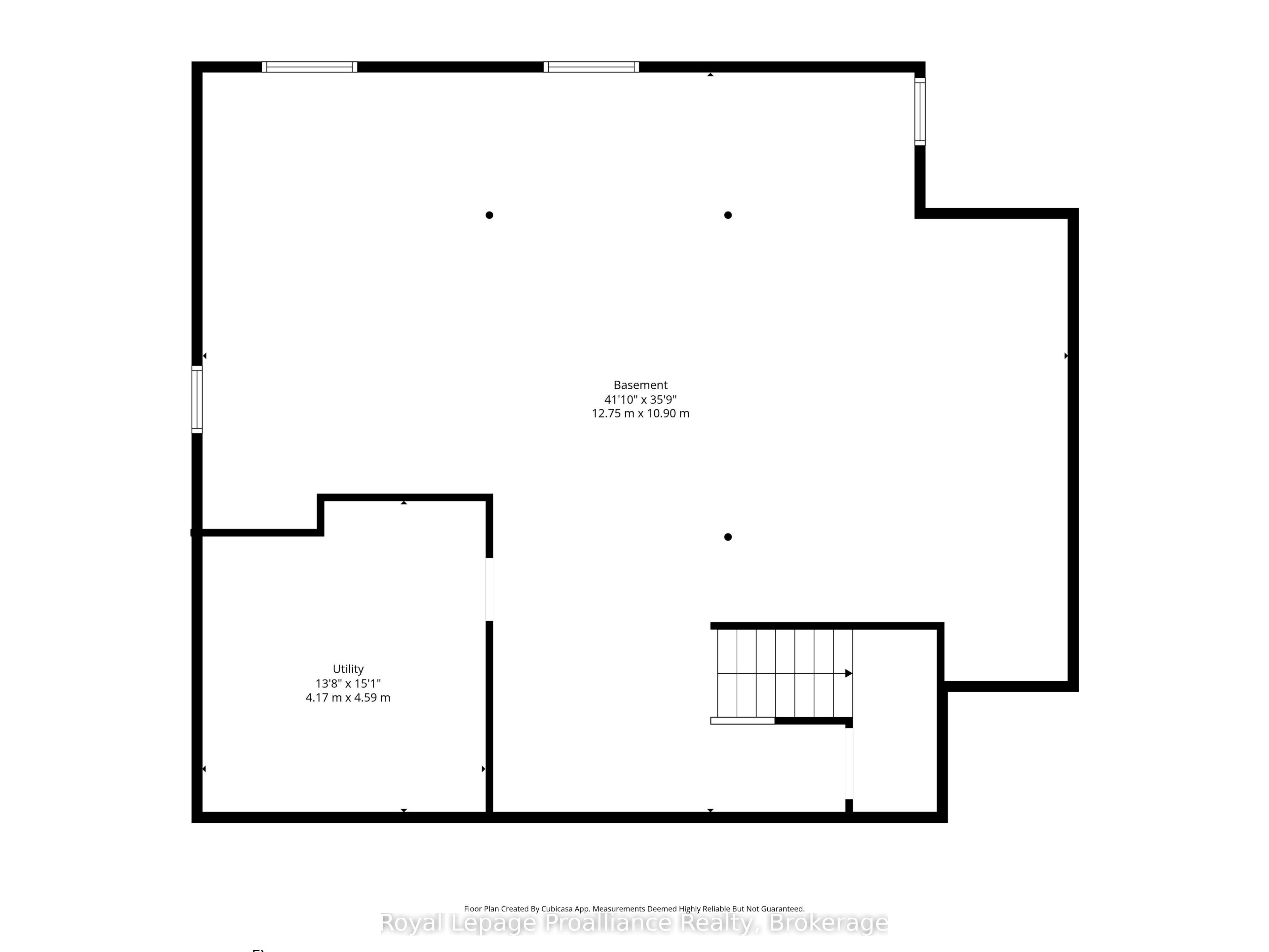 556 Marsh Hill Road Property Photo 46