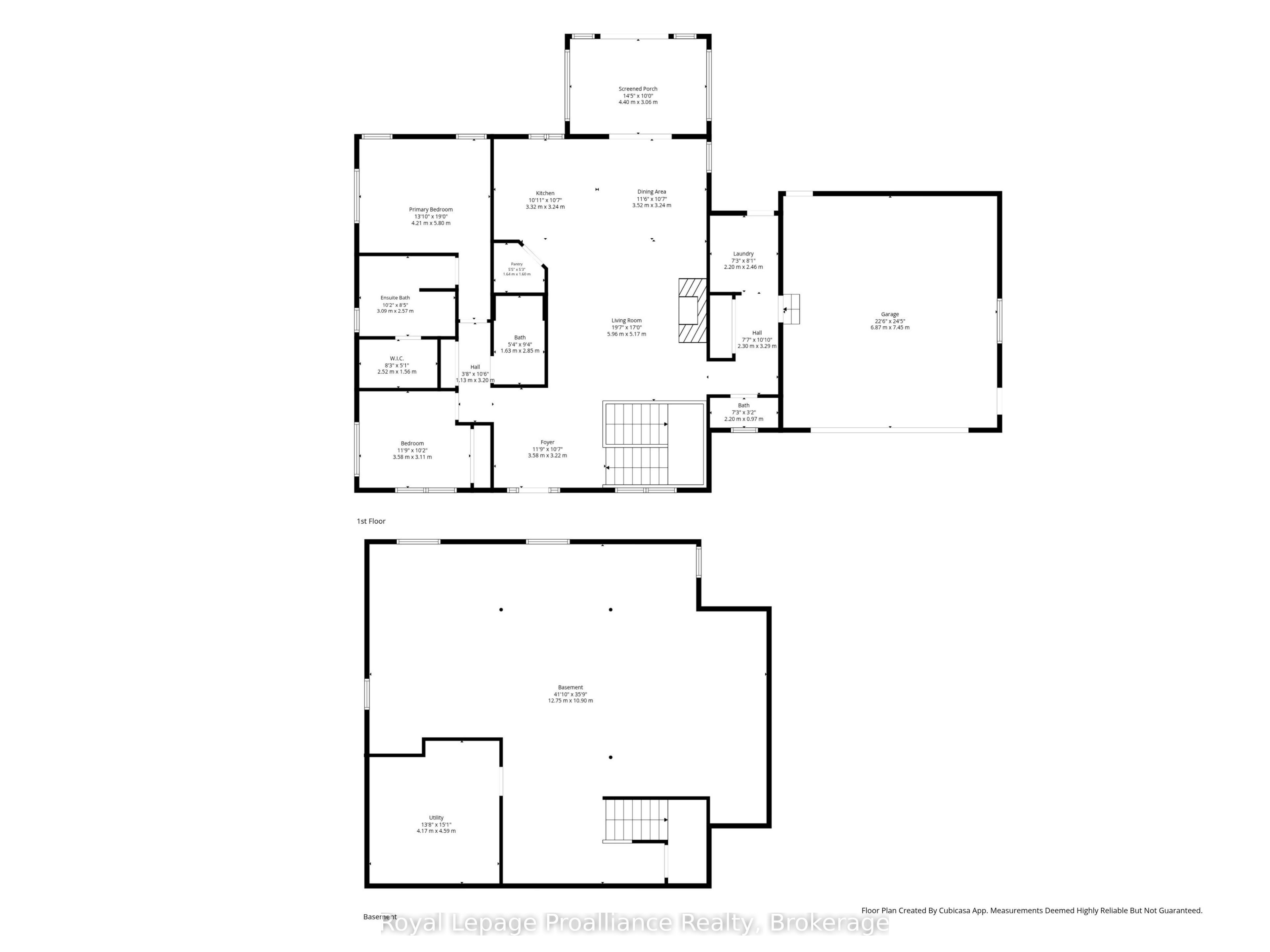 556 Marsh Hill Road Property Photo 47