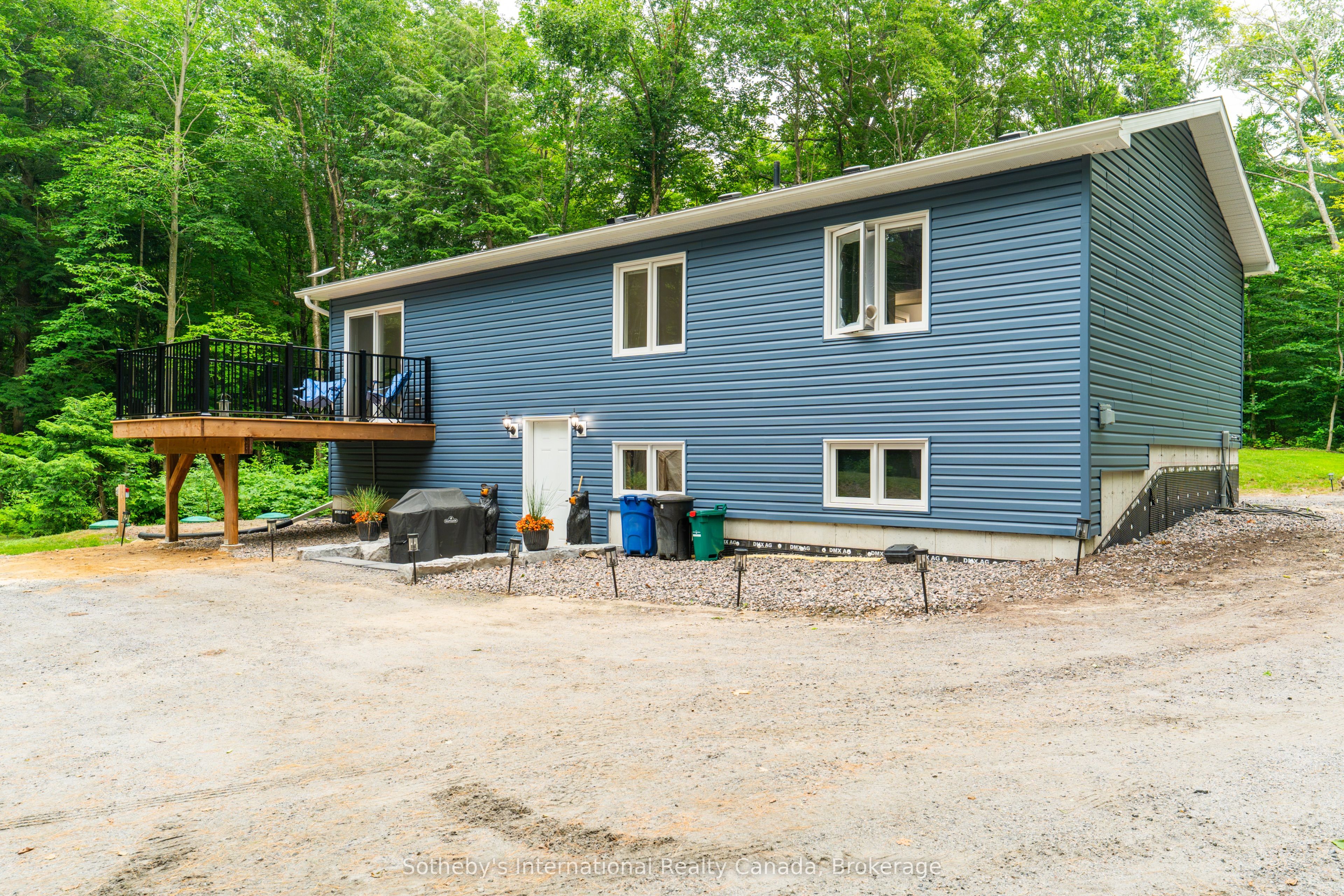 1222 Moon River Road Property Photo 4